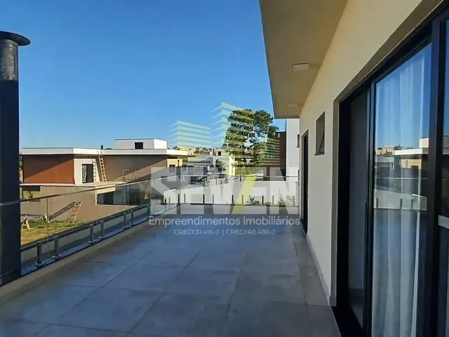 Casa com 188m² 3 quartos e 2 banheiros, à venda, no bairro Riviera de Santa Cristina XIII em Paranapanema