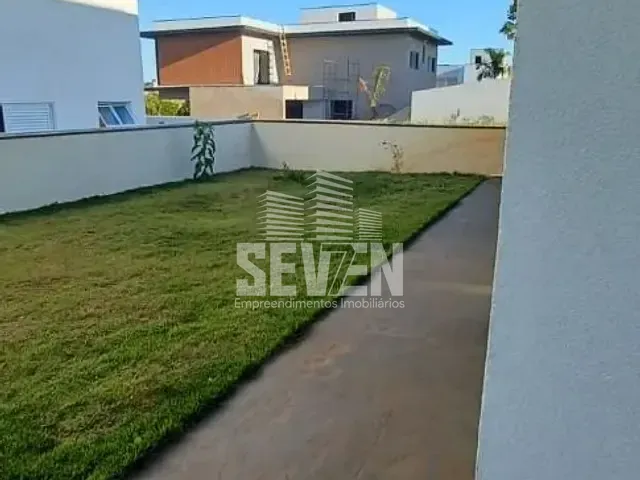 Casa com 188m² 3 quartos e 2 banheiros, à venda, no bairro Riviera de Santa Cristina XIII em Paranapanema