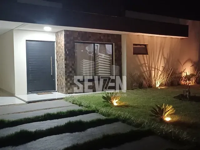 Casa com 188m² 3 quartos e 2 banheiros, à venda, no bairro Riviera de Santa Cristina XIII em Paranapanema