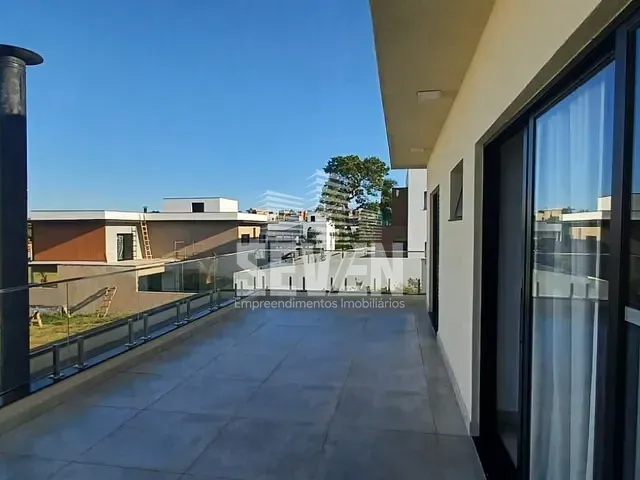 Casa com 188m² 3 quartos e 2 banheiros, à venda, no bairro Riviera de Santa Cristina XIII em Paranapanema