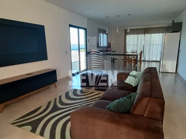 Casa com 188m² 3 quartos e 2 banheiros, à venda, no bairro Riviera de Santa Cristina XIII em Paranapanema