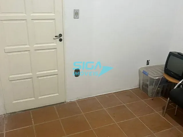 Casa 2 quartos e 1 banheiro, à venda ou para alugar, no bairro Presidente Juscelino em Pouso Alegre