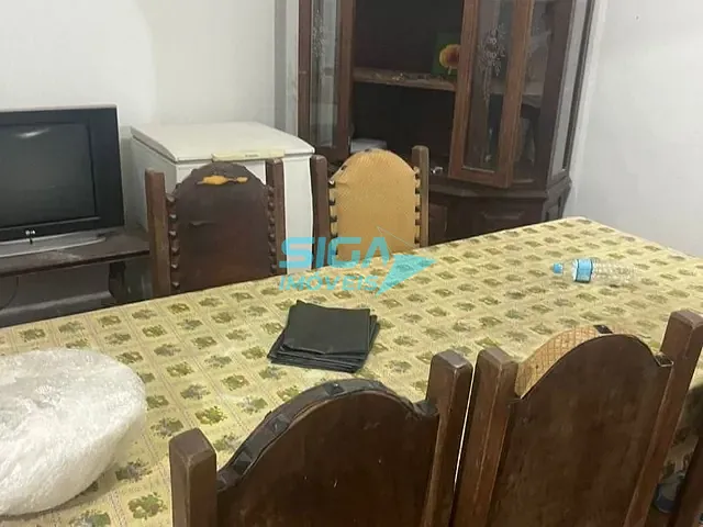 Casa 2 quartos e 1 banheiro, à venda ou para alugar, no bairro Presidente Juscelino em Pouso Alegre
