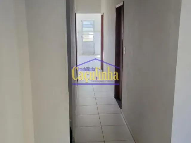 Casa com 1m² 2 quartos e 1 banheiro, à venda, no bairro Matadouro em Vassouras