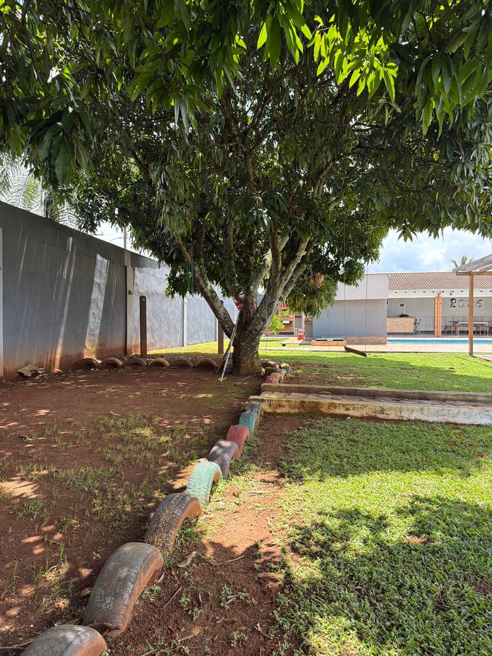 Casa, 4 quartos, 308 m² - Foto 7