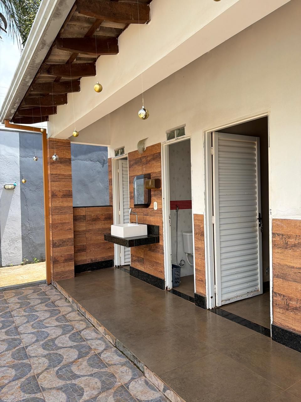 Casa, 4 quartos, 308 m² - Foto 10