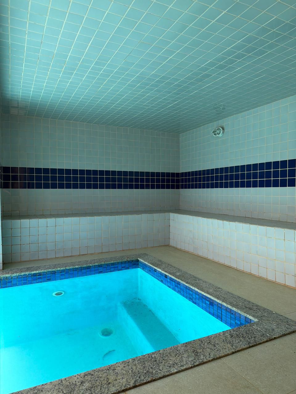 Casa, 4 quartos, 308 m² - Foto 13