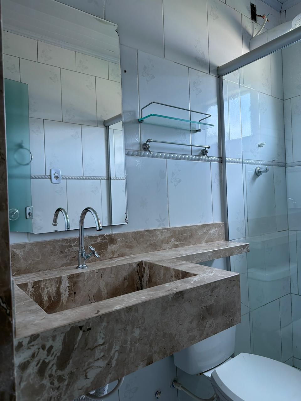 Casa, 4 quartos, 308 m² - Foto 11