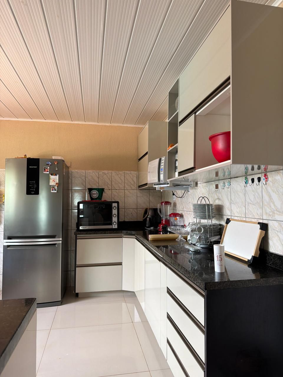 Casa, 4 quartos, 308 m² - Foto 8