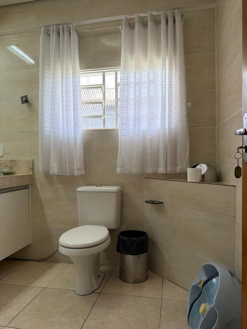 Casa, 4 quartos, 308 m² - Foto 12