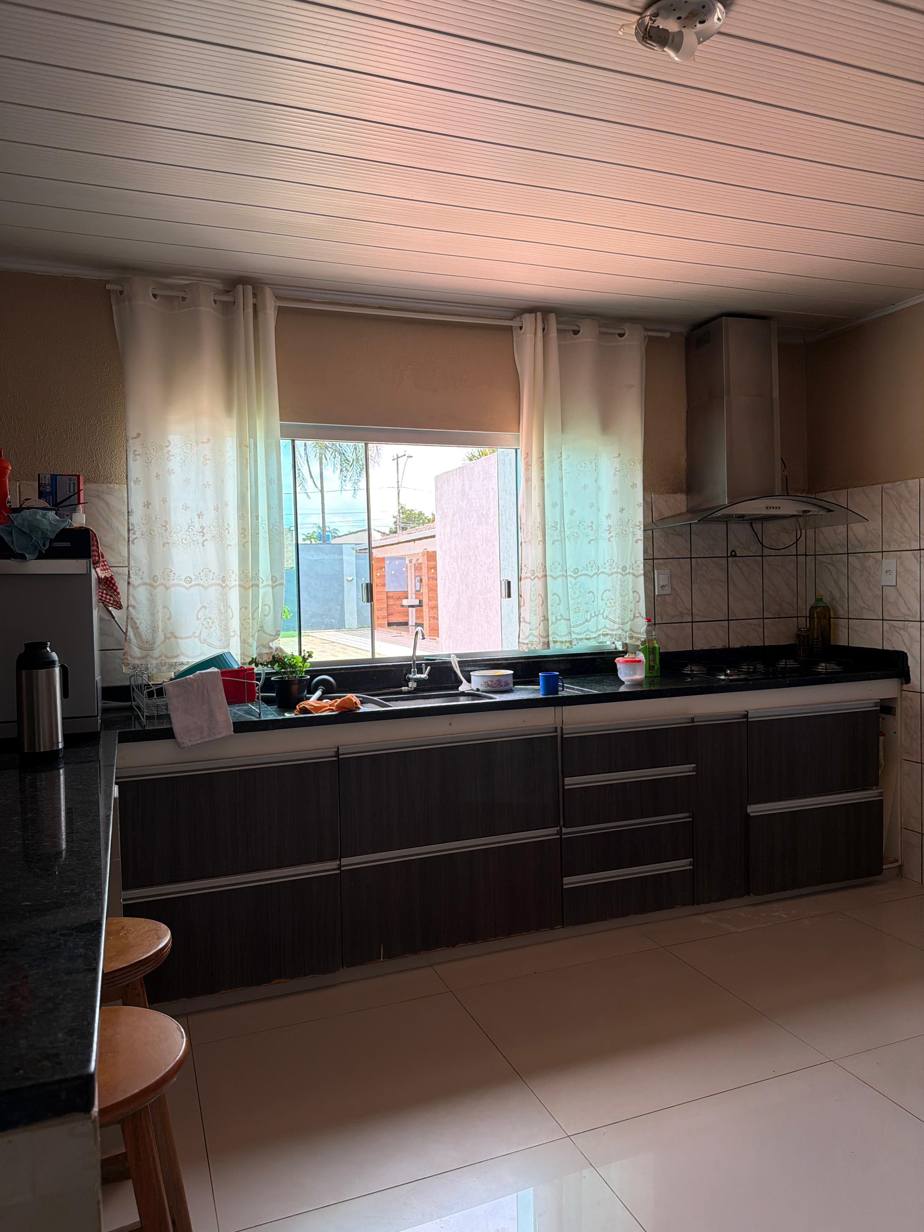 Casa, 4 quartos, 308 m² - Foto 20