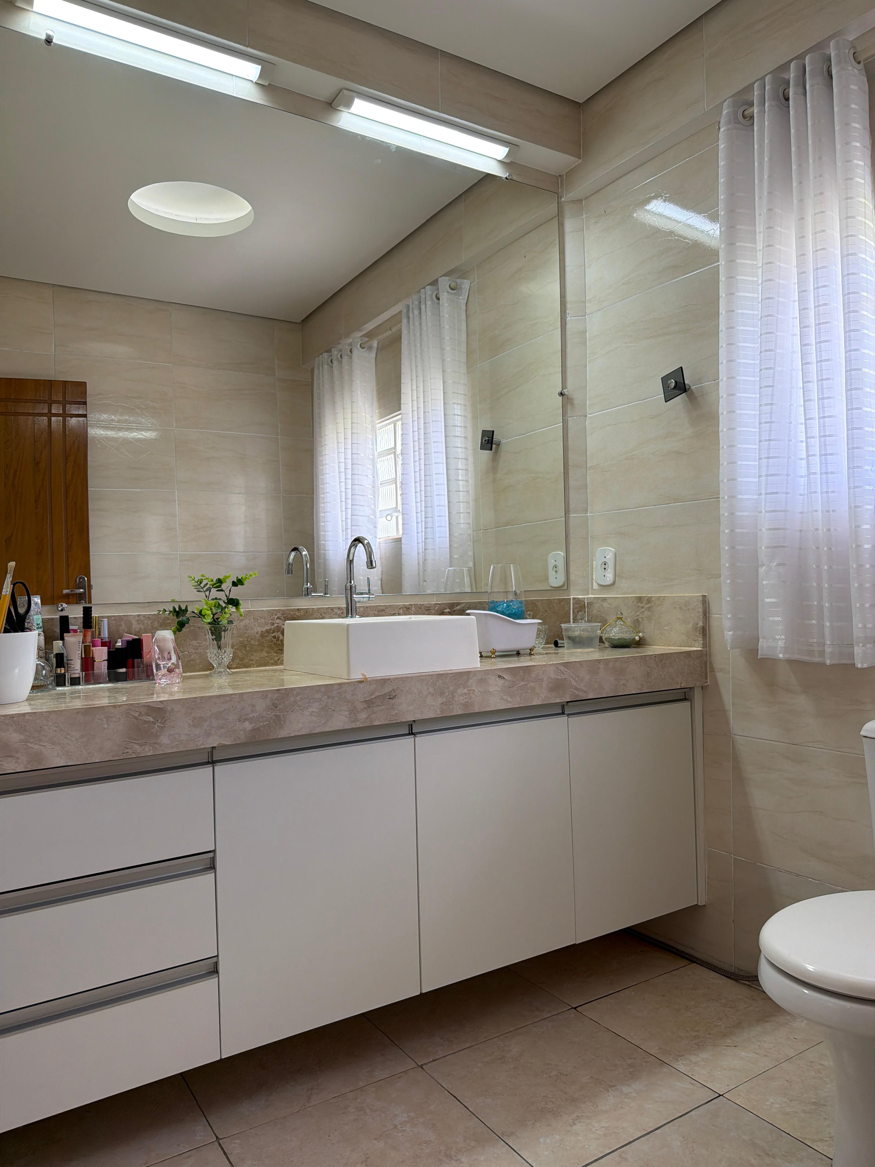 Casa, 4 quartos, 308 m² - Foto 21