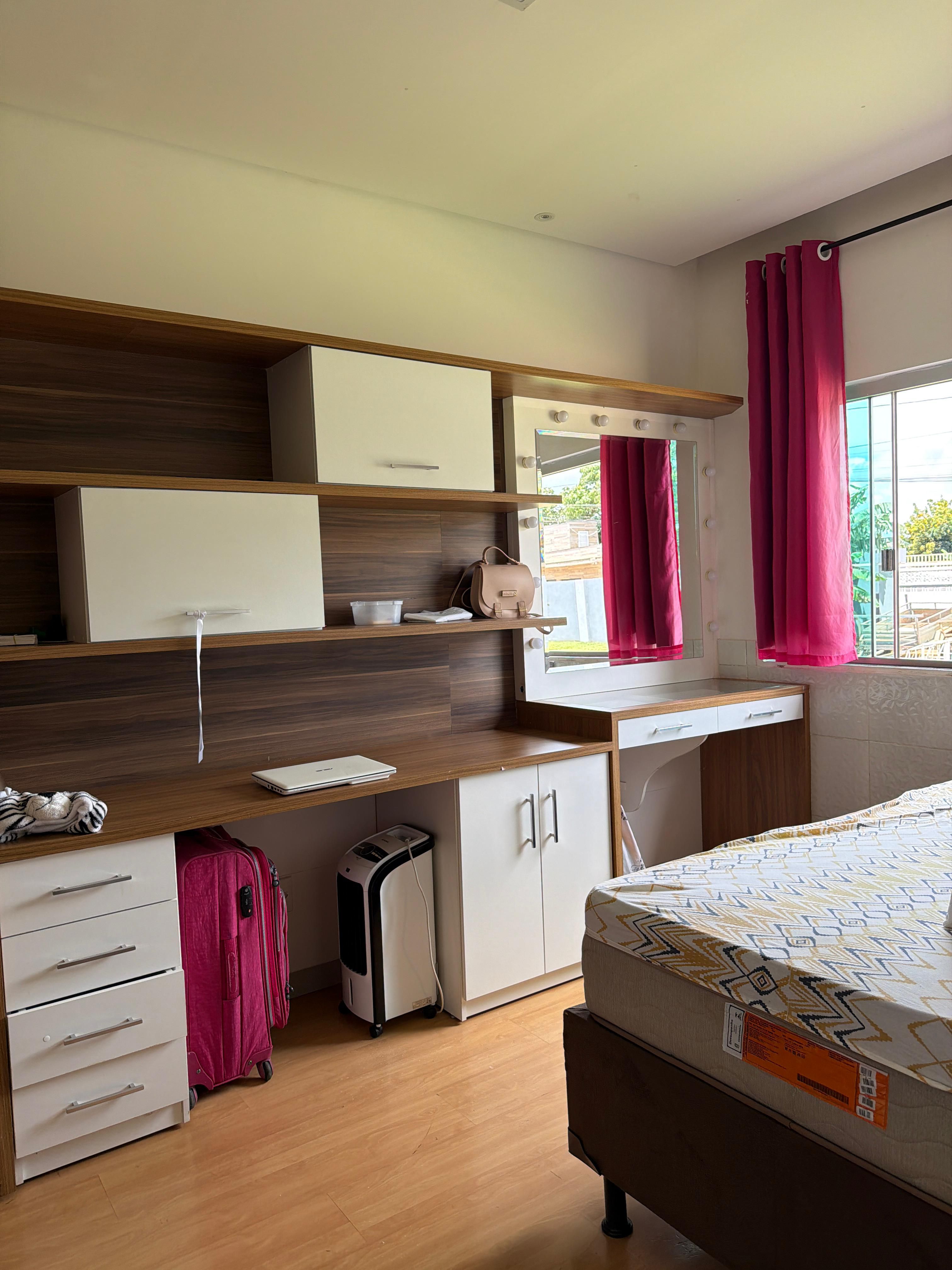 Casa, 4 quartos, 308 m² - Foto 22