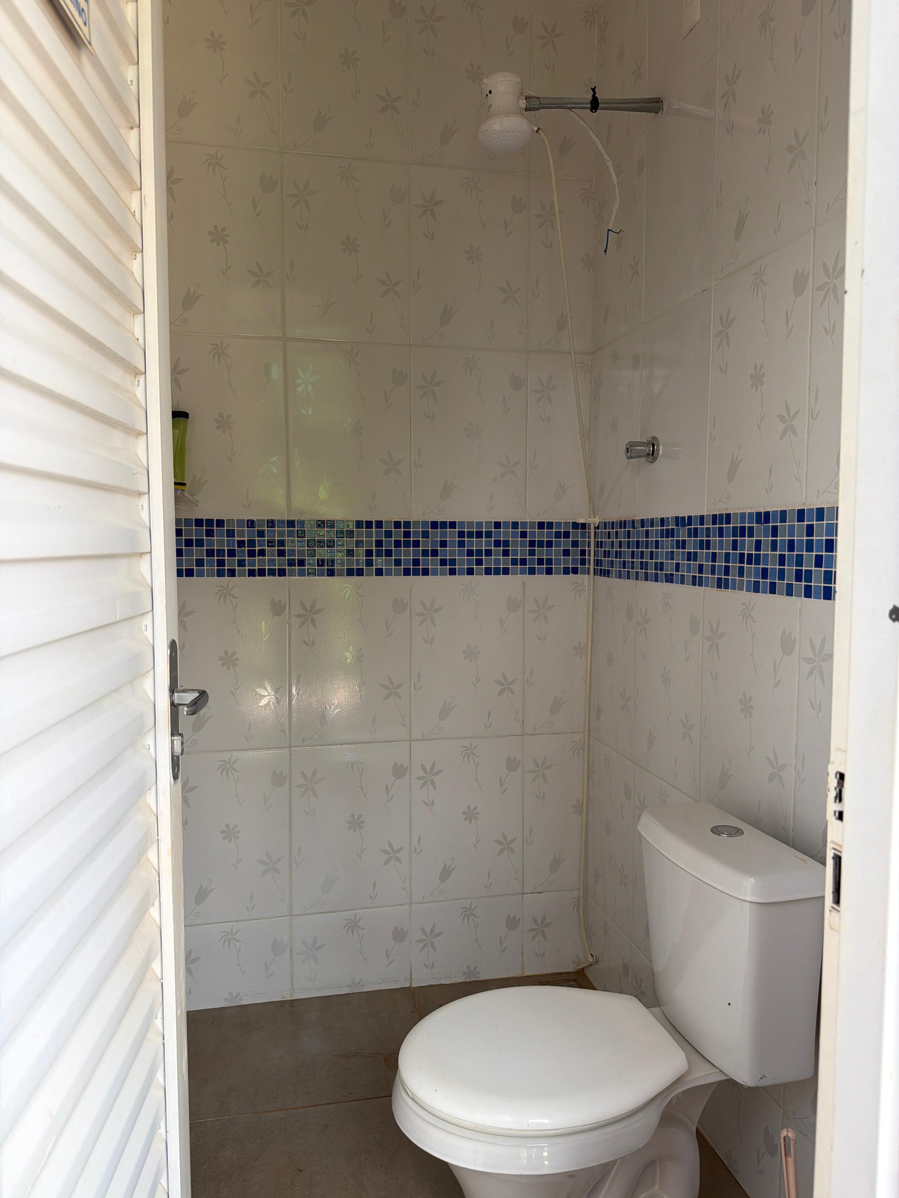 Casa, 4 quartos, 308 m² - Foto 19