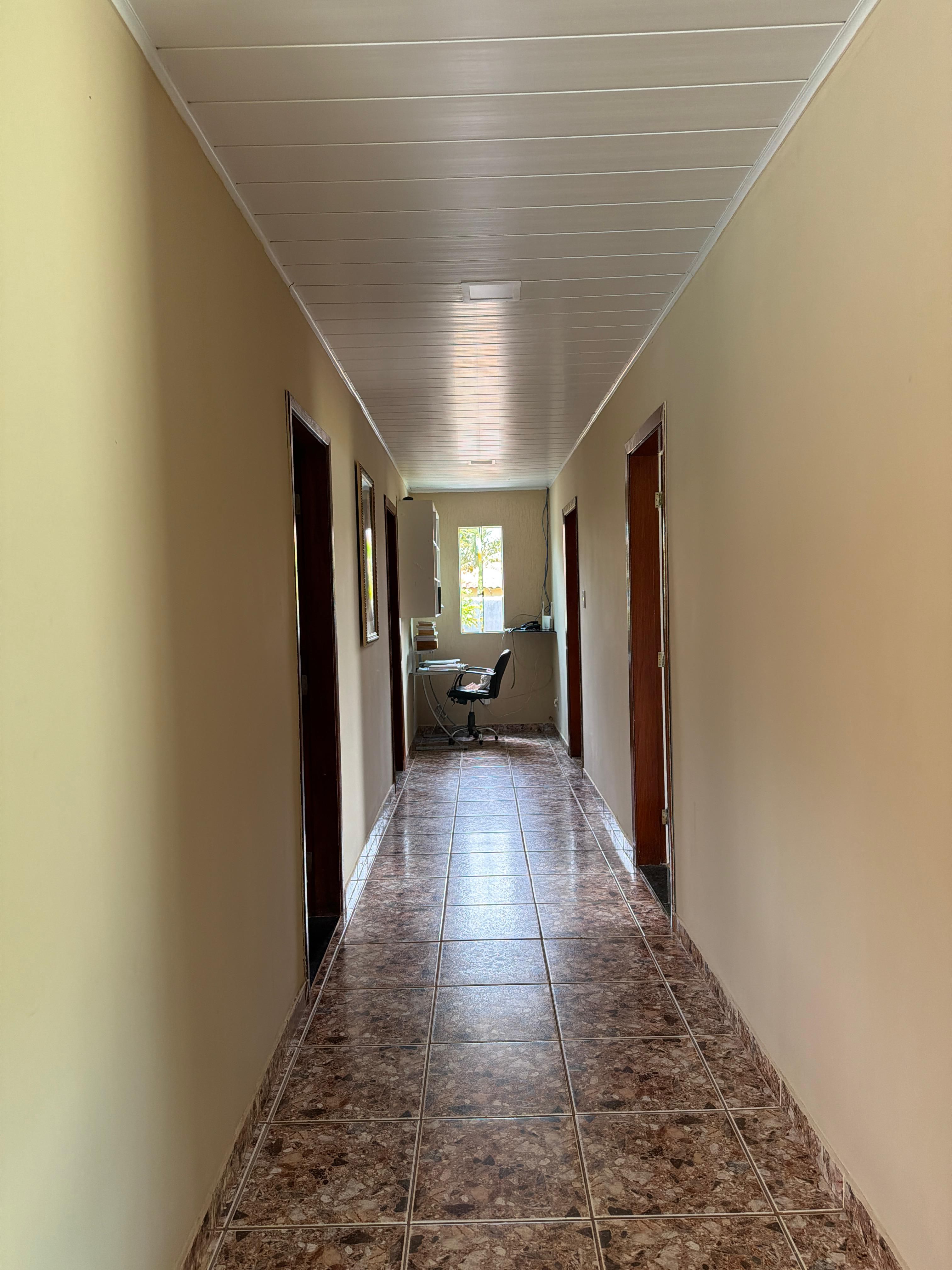 Casa, 4 quartos, 308 m² - Foto 18