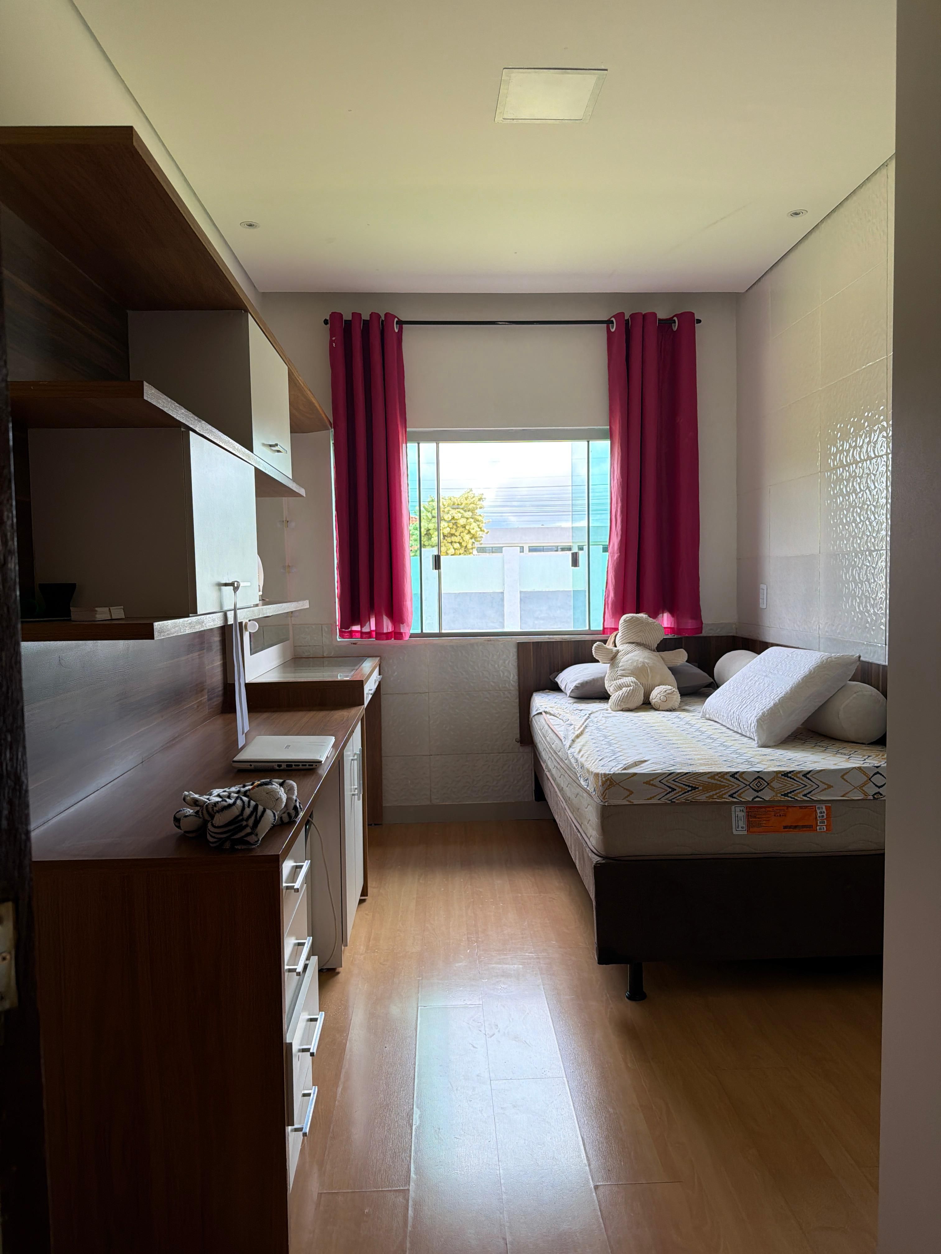 Casa, 4 quartos, 308 m² - Foto 26