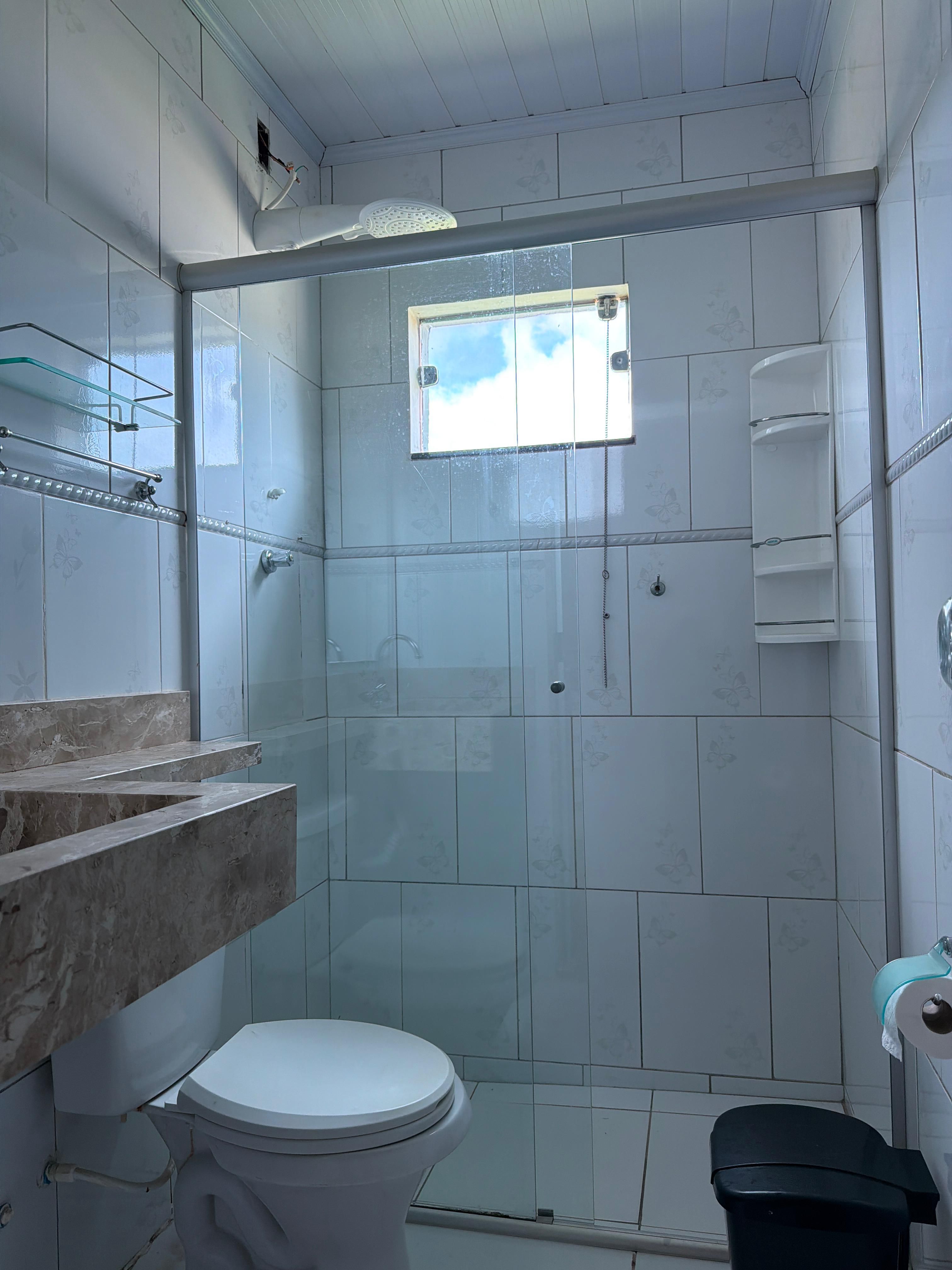 Casa, 4 quartos, 308 m² - Foto 25