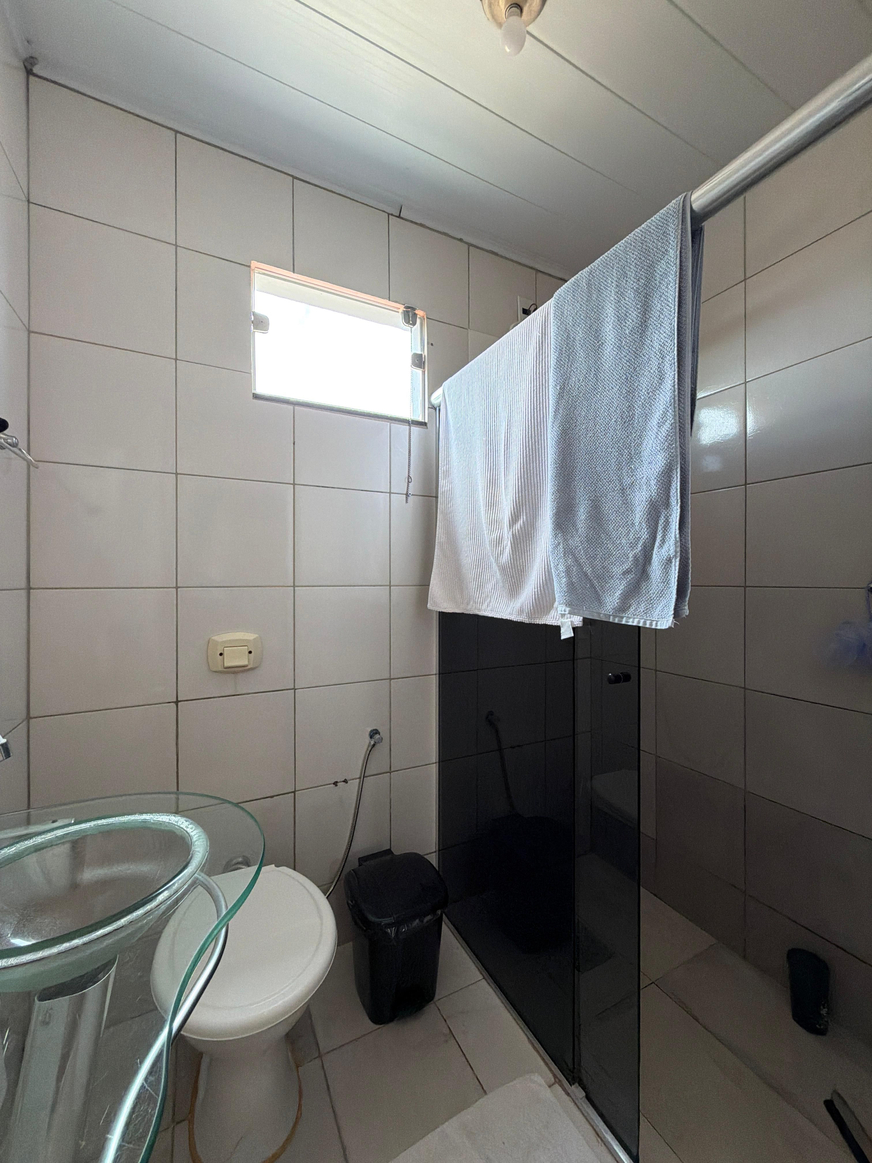 Casa, 4 quartos, 308 m² - Foto 24