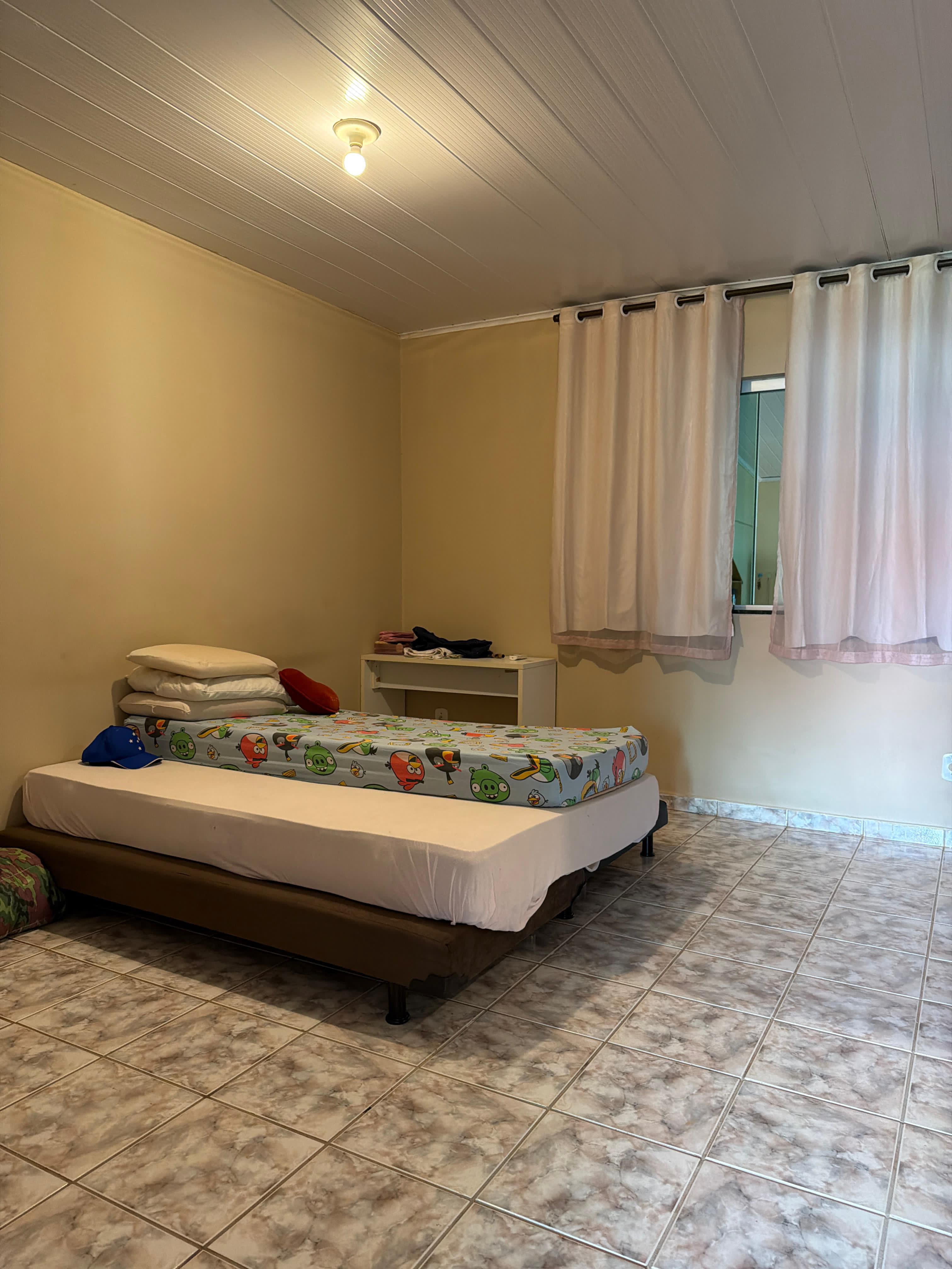 Casa, 4 quartos, 308 m² - Foto 31