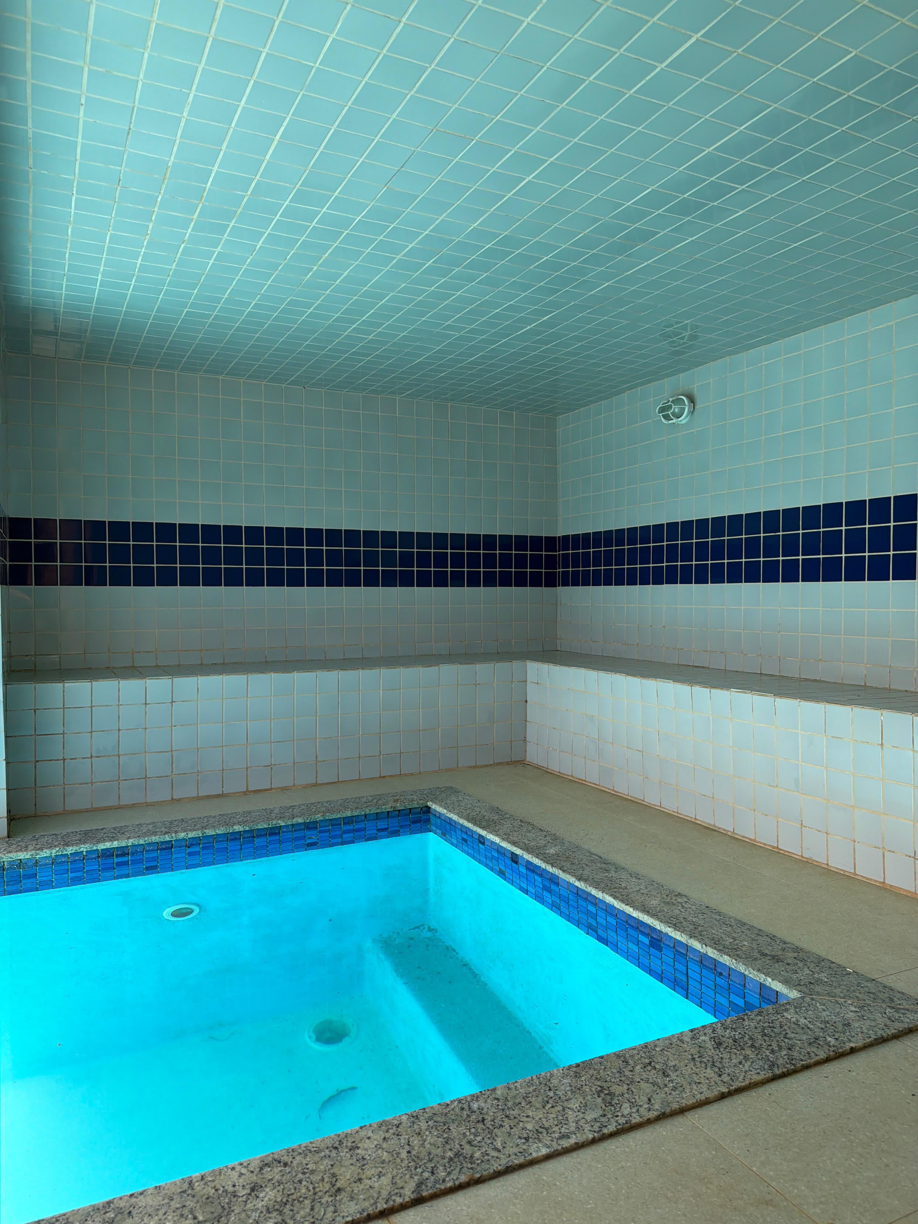 Casa, 4 quartos, 308 m² - Foto 34