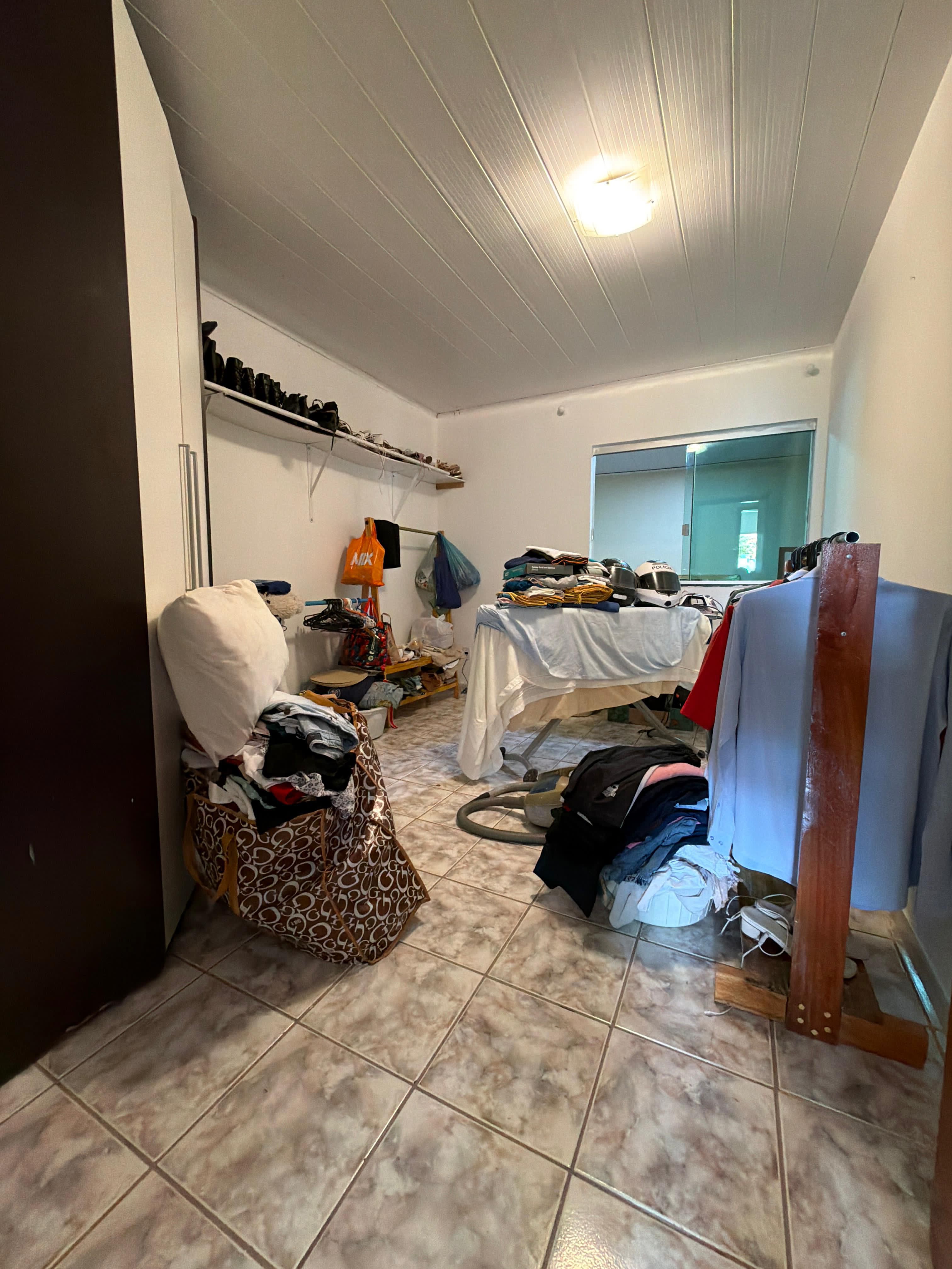 Casa, 4 quartos, 308 m² - Foto 43