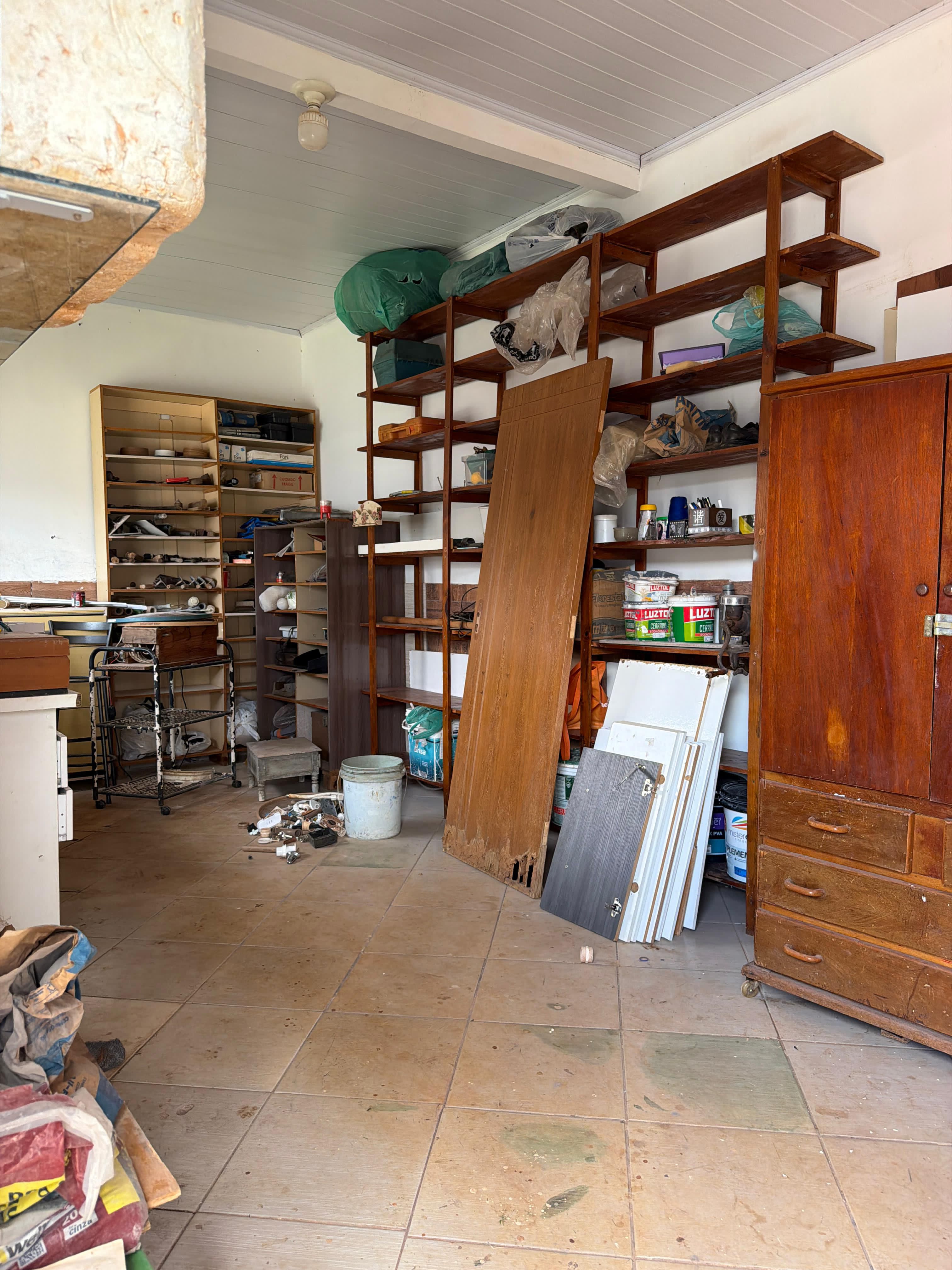 Casa, 4 quartos, 308 m² - Foto 46