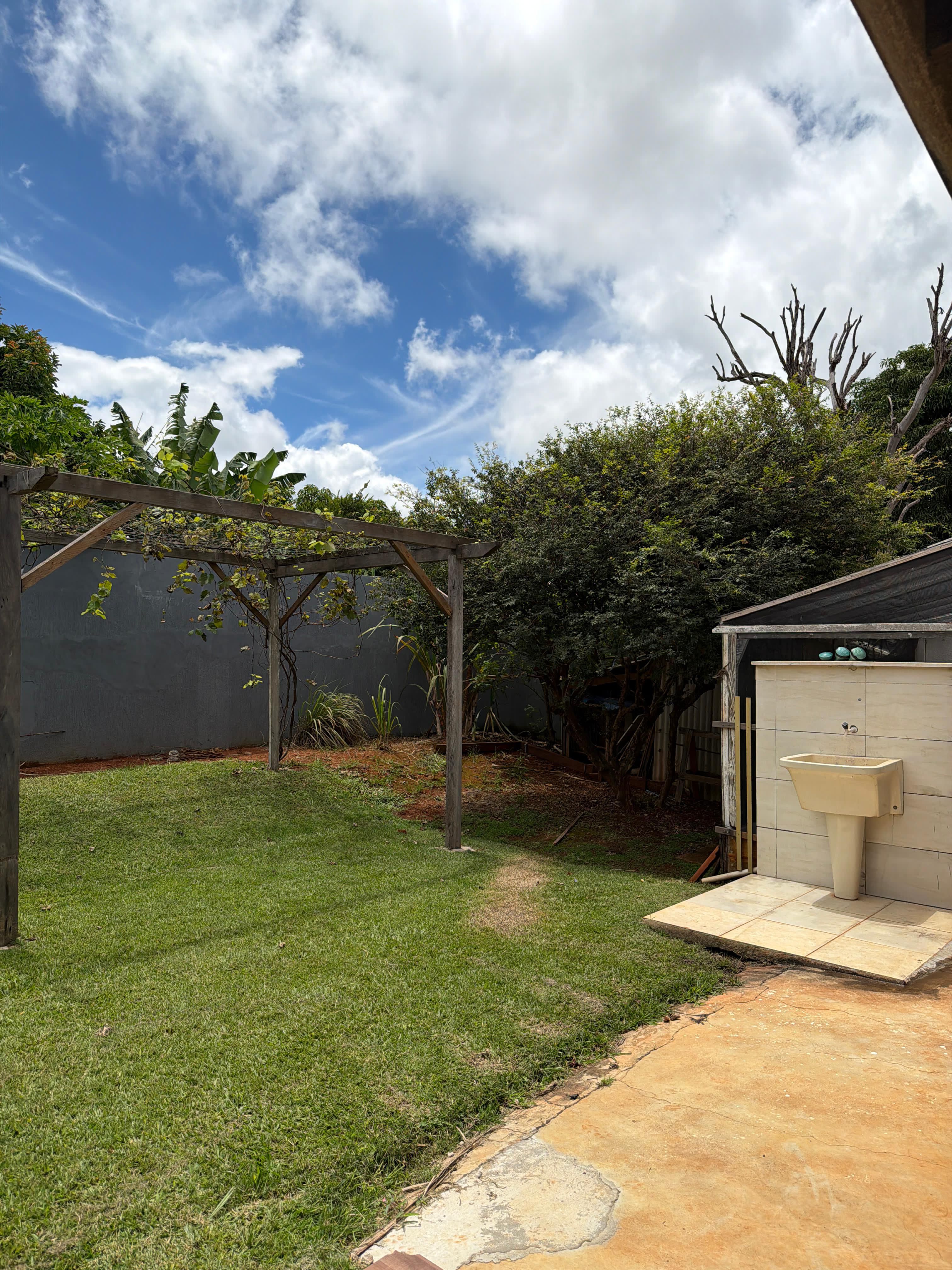 Casa, 4 quartos, 308 m² - Foto 40