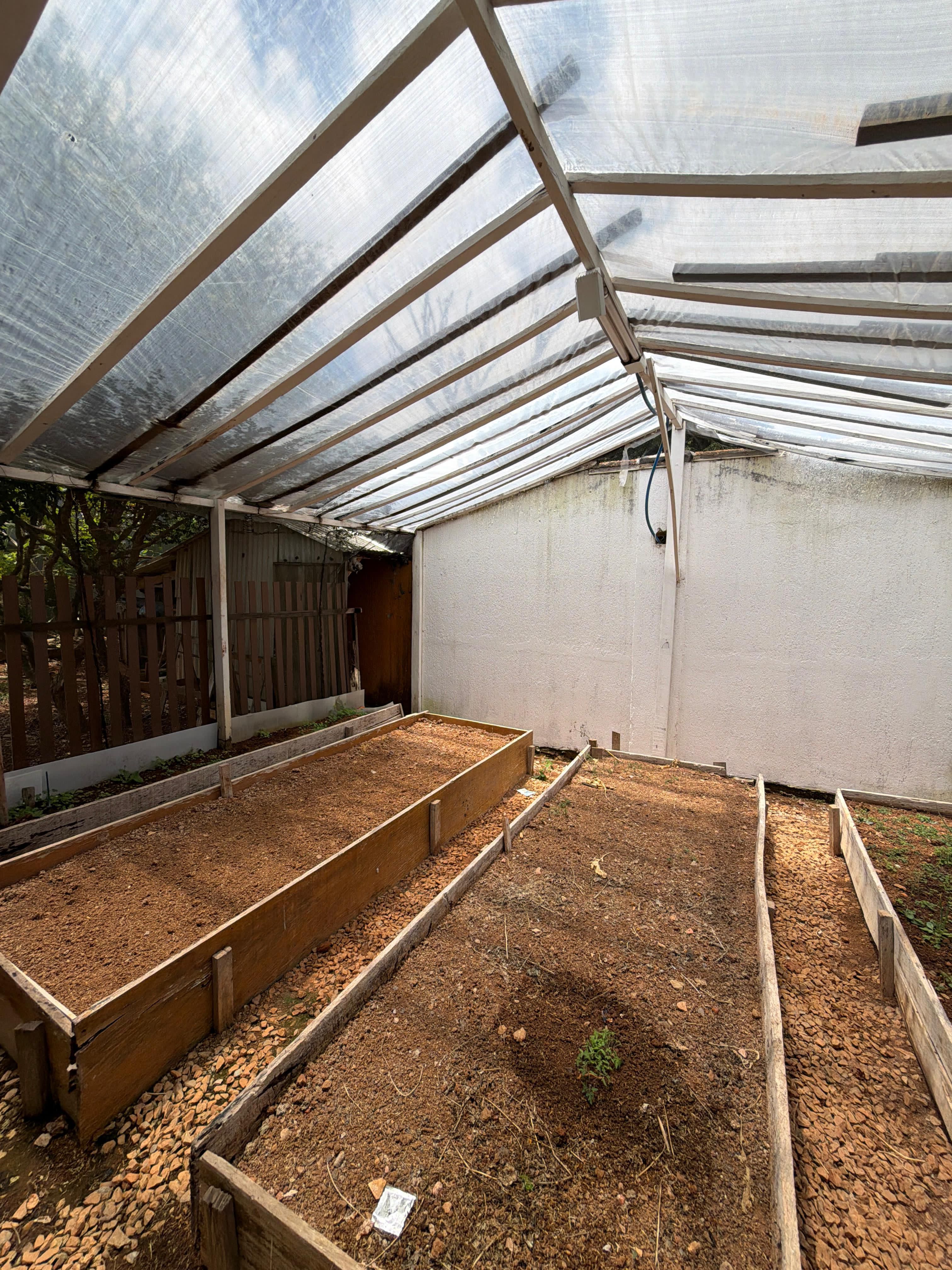 Casa, 4 quartos, 308 m² - Foto 44