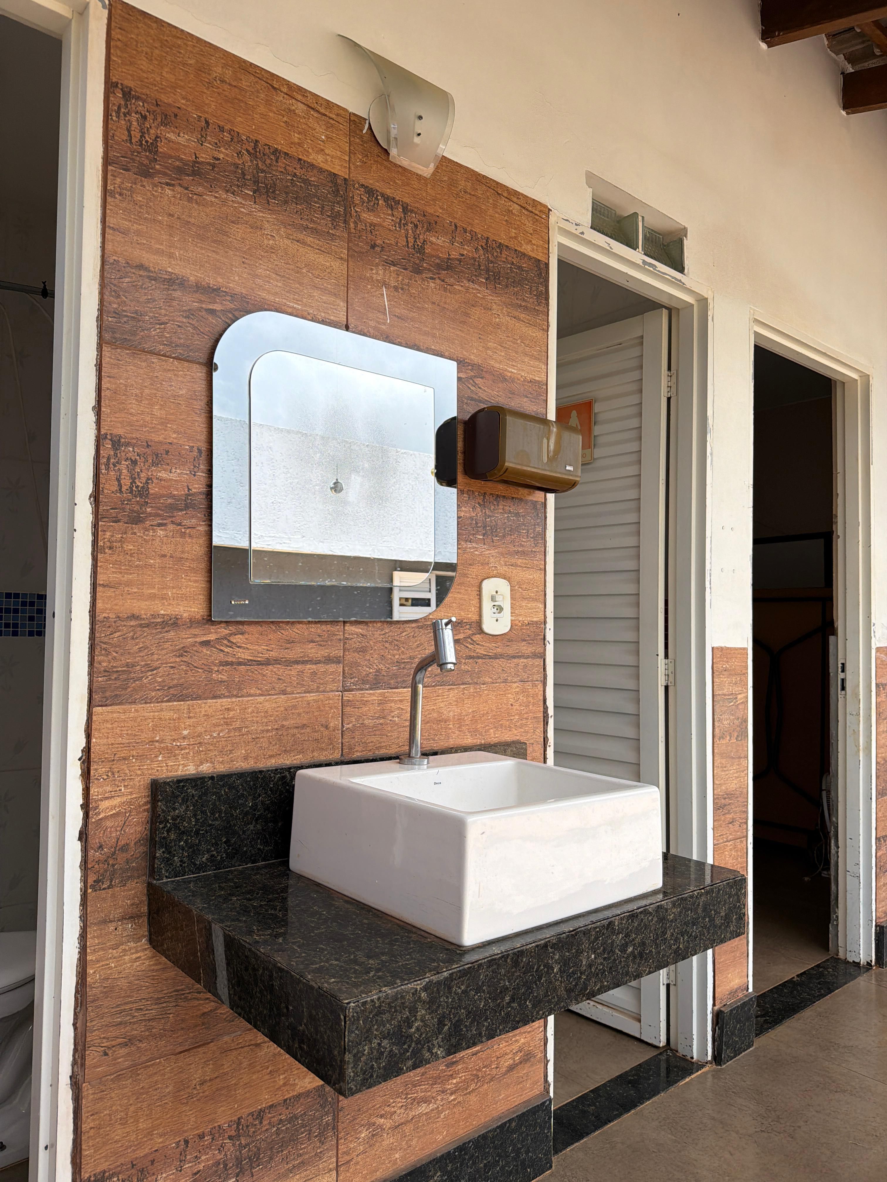 Casa, 4 quartos, 308 m² - Foto 89