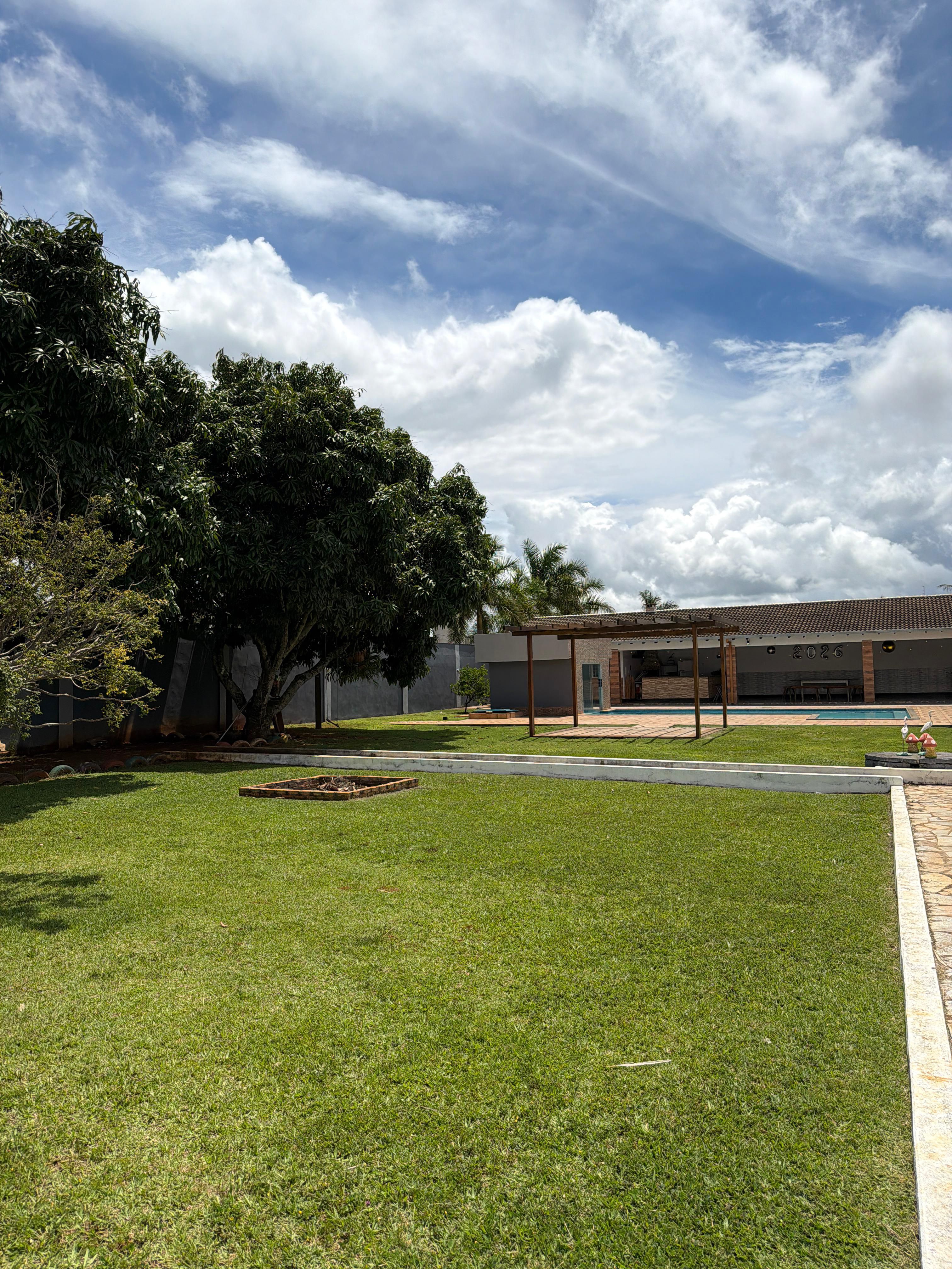 Casa, 4 quartos, 308 m² - Foto 53