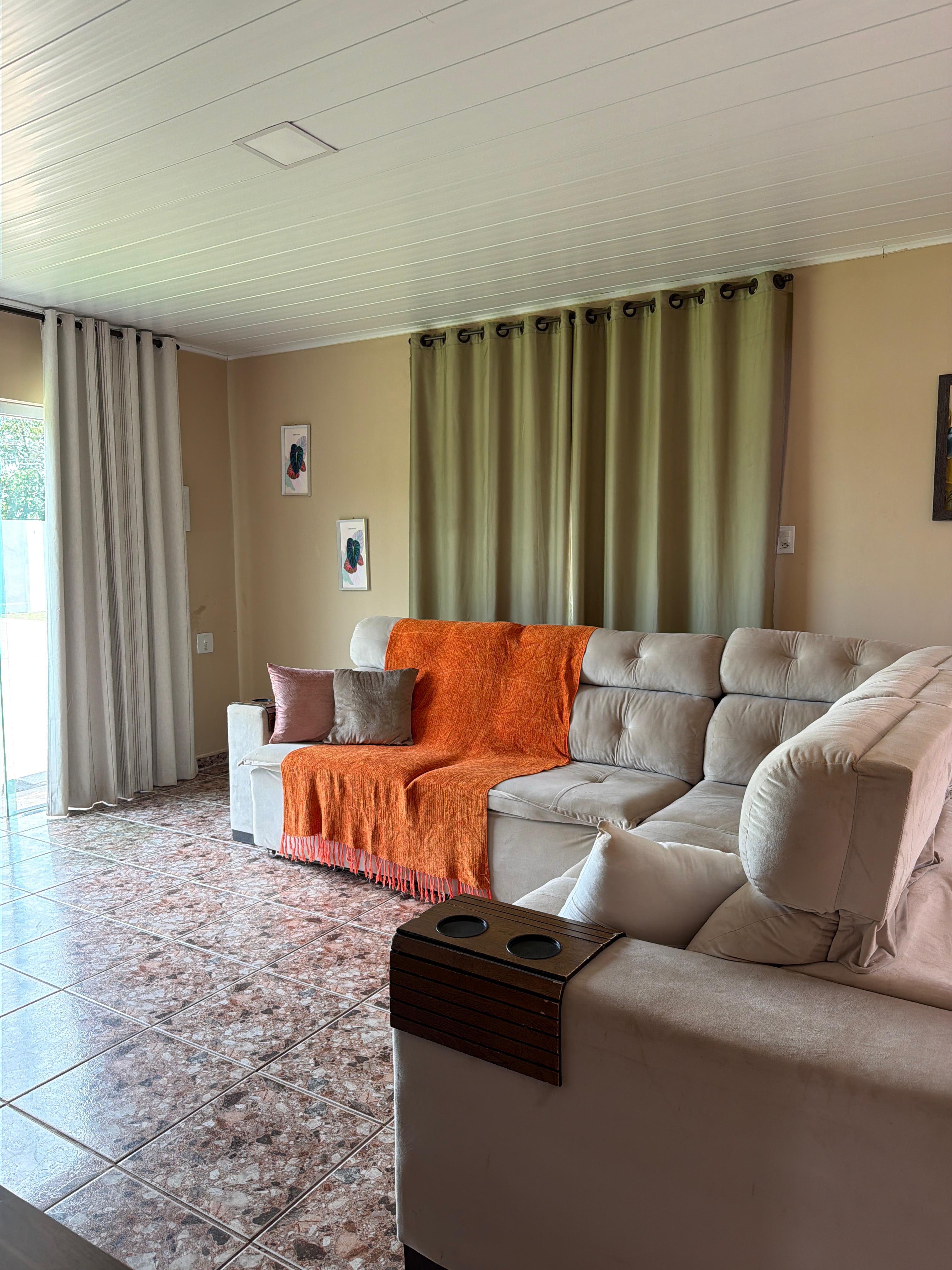 Casa, 4 quartos, 308 m² - Foto 74