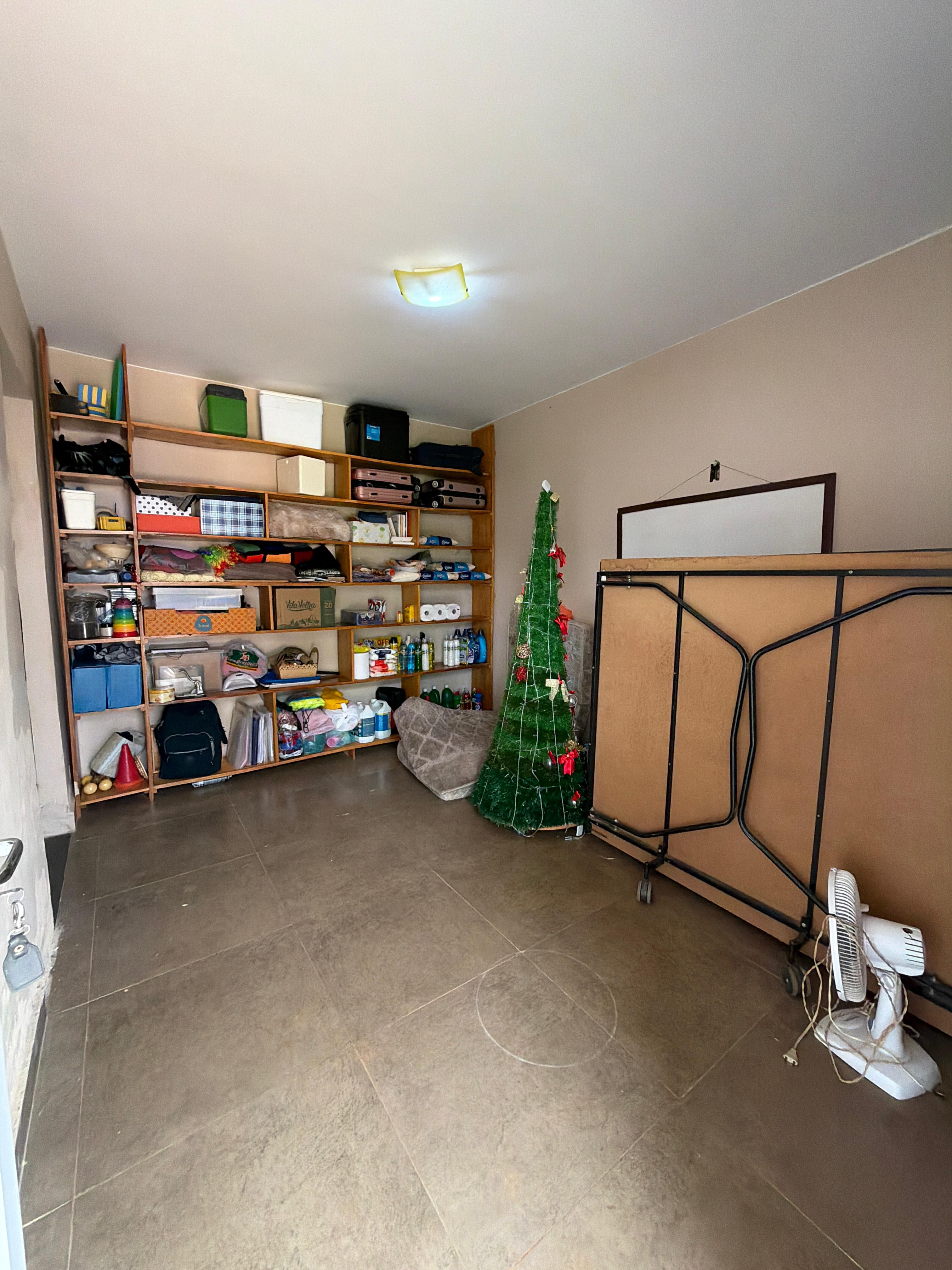 Casa, 4 quartos, 308 m² - Foto 93