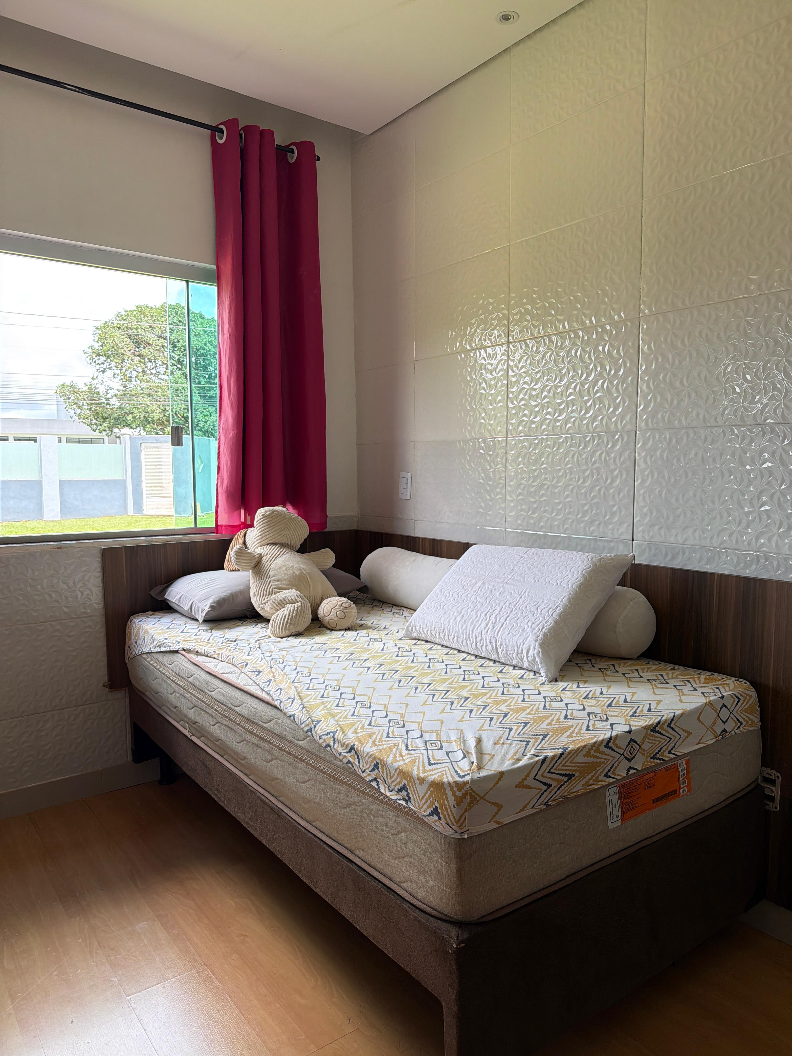 Casa, 4 quartos, 308 m² - Foto 97