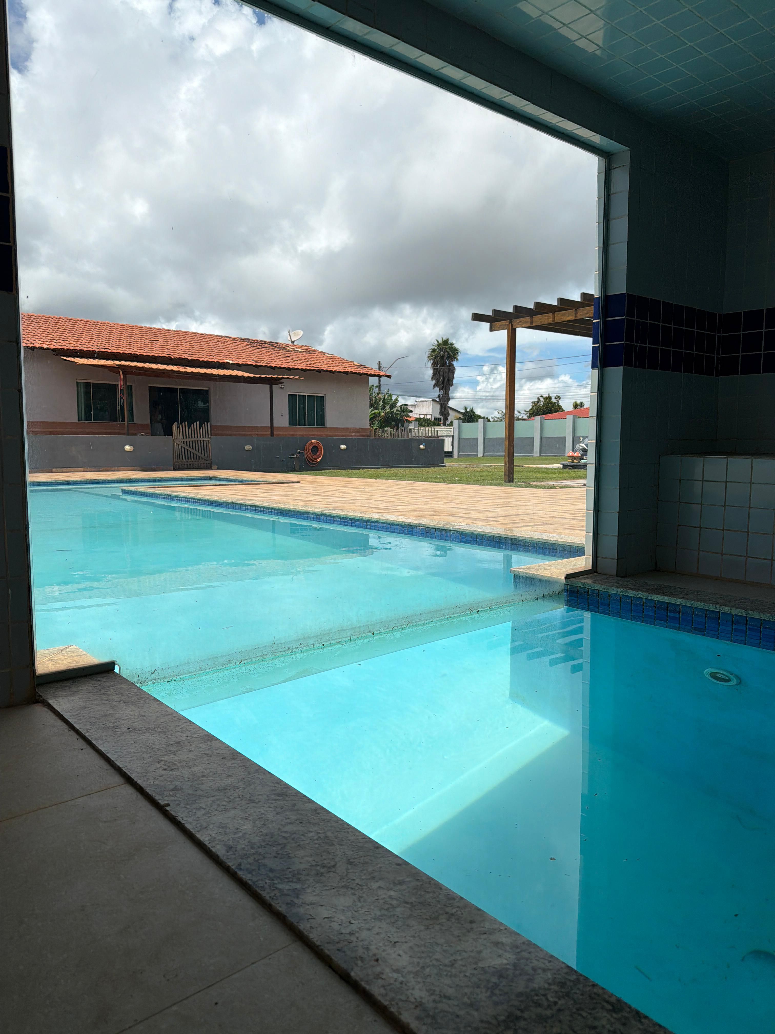 Casa, 4 quartos, 308 m² - Foto 94