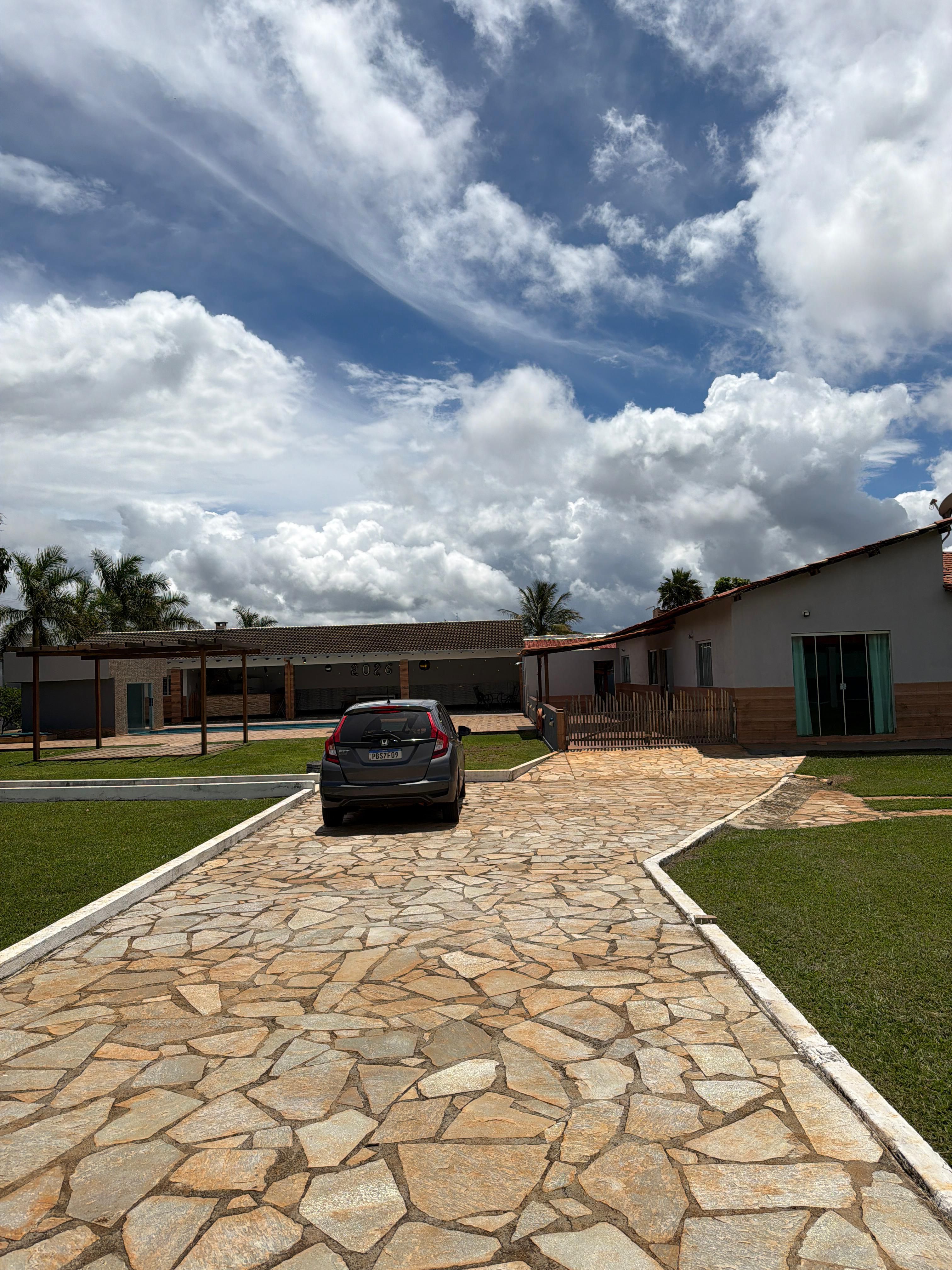 Casa, 4 quartos, 308 m² - Foto 63