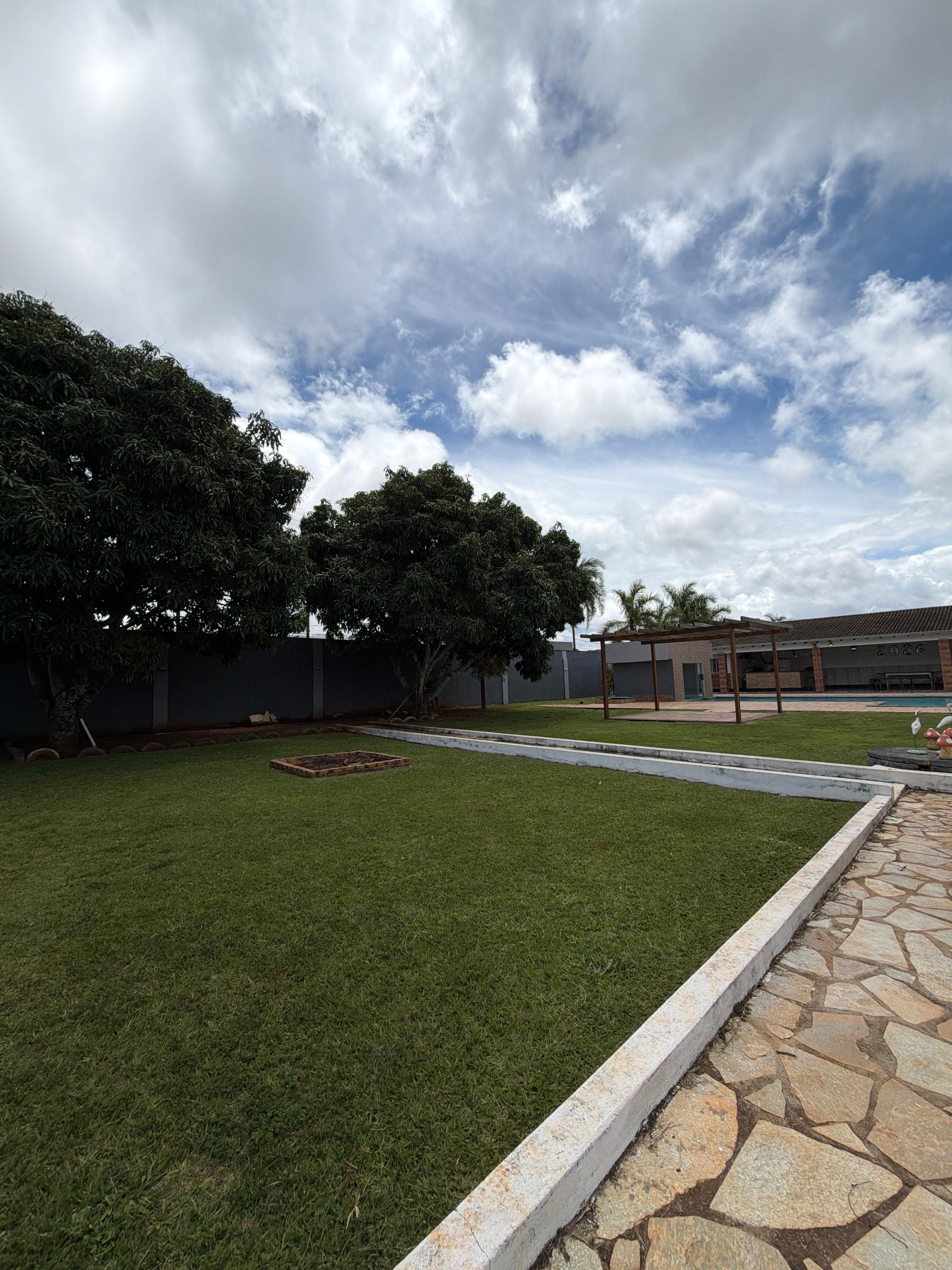 Casa, 4 quartos, 308 m² - Foto 87