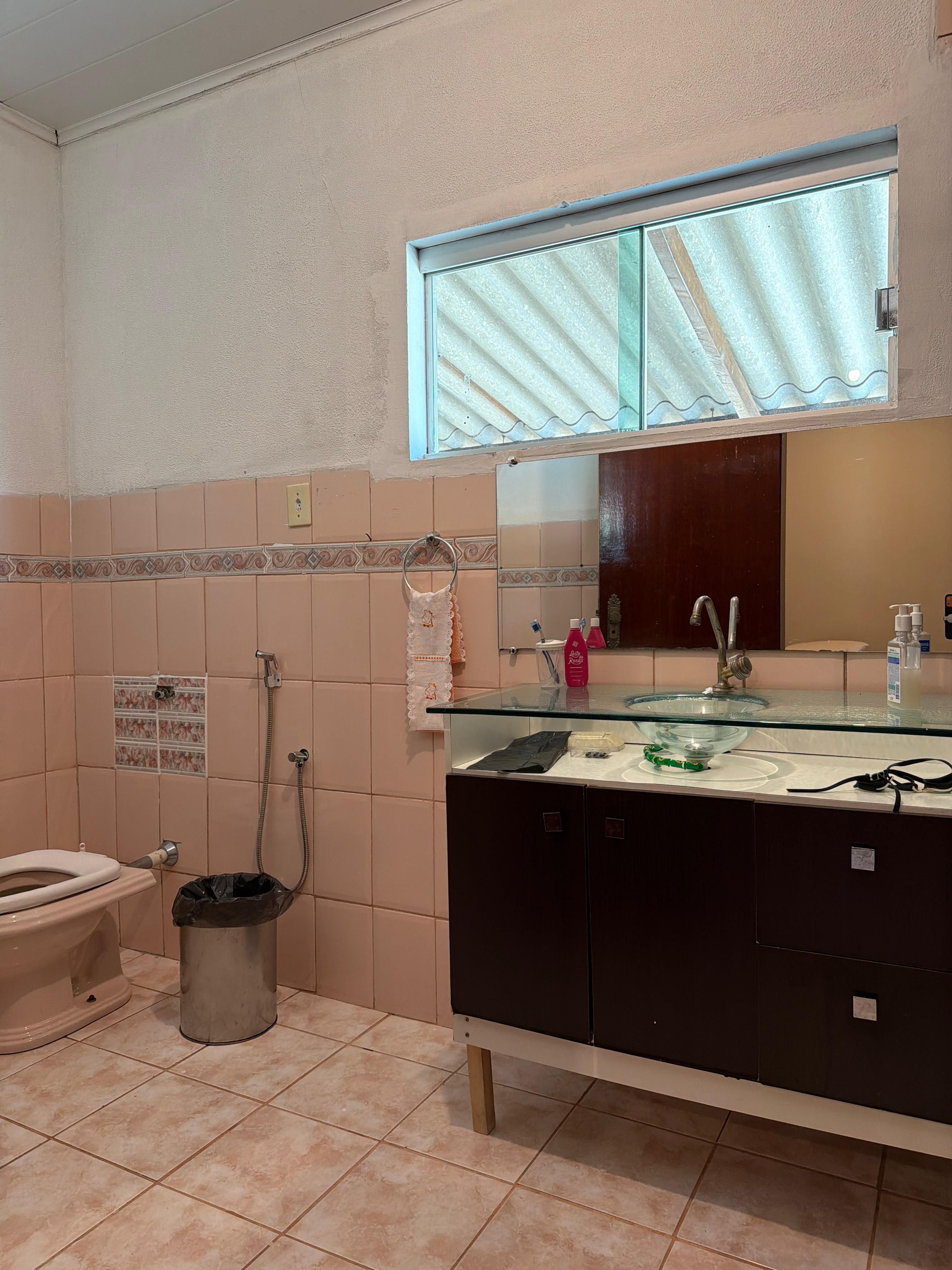 Casa, 4 quartos, 308 m² - Foto 98