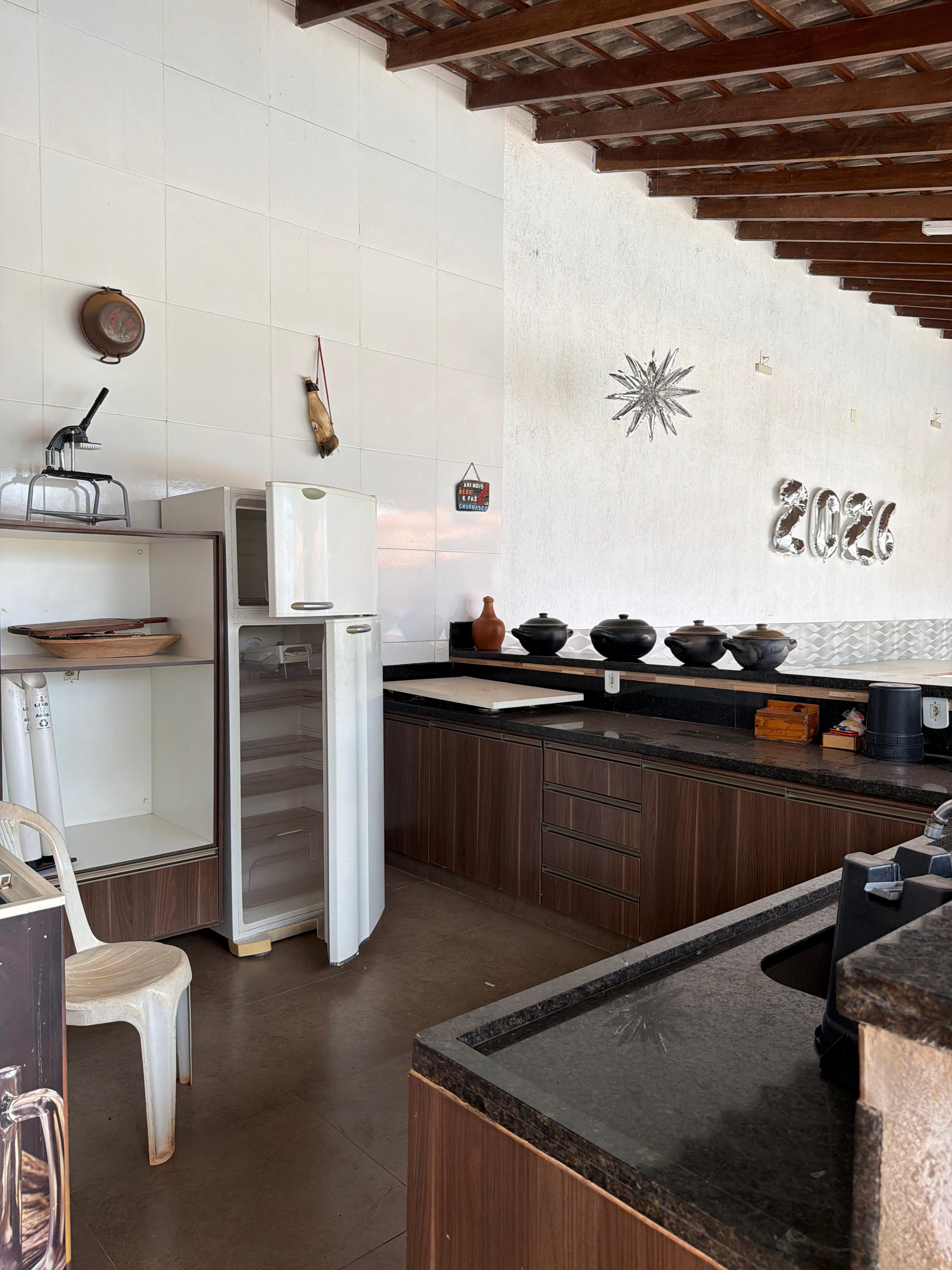 Casa, 4 quartos, 308 m² - Foto 86