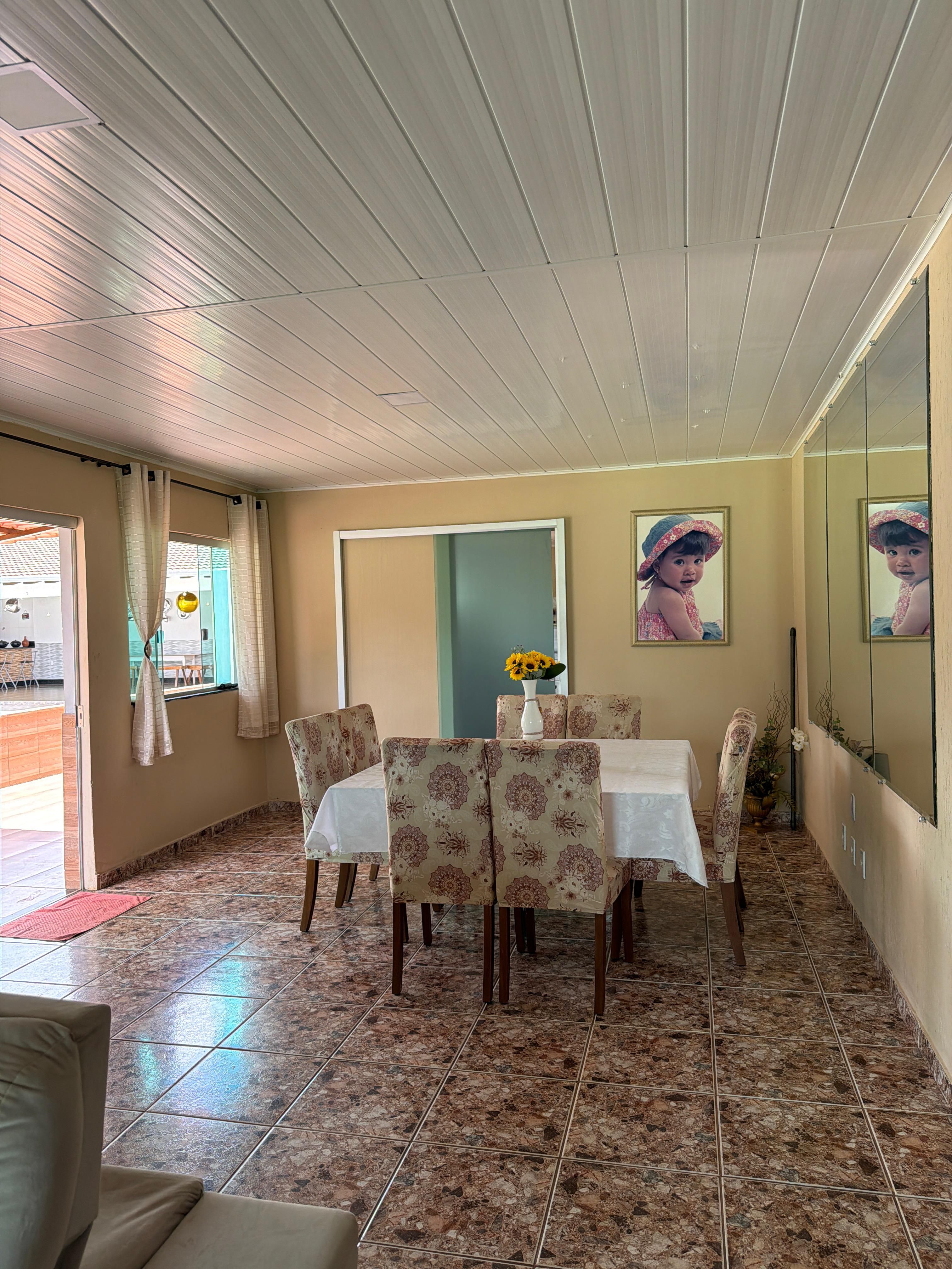 Casa, 4 quartos, 308 m² - Foto 59