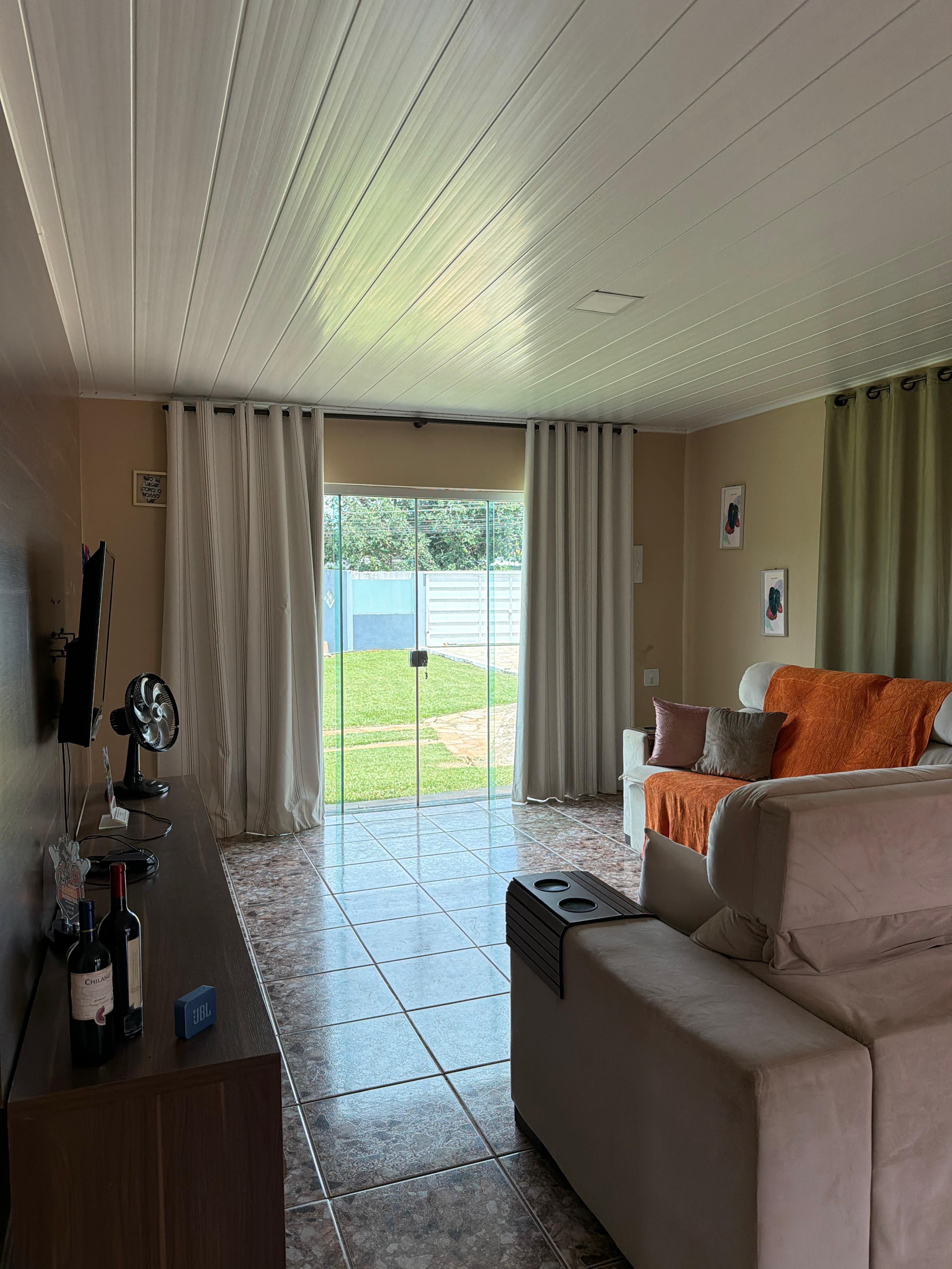 Casa, 4 quartos, 308 m² - Foto 69