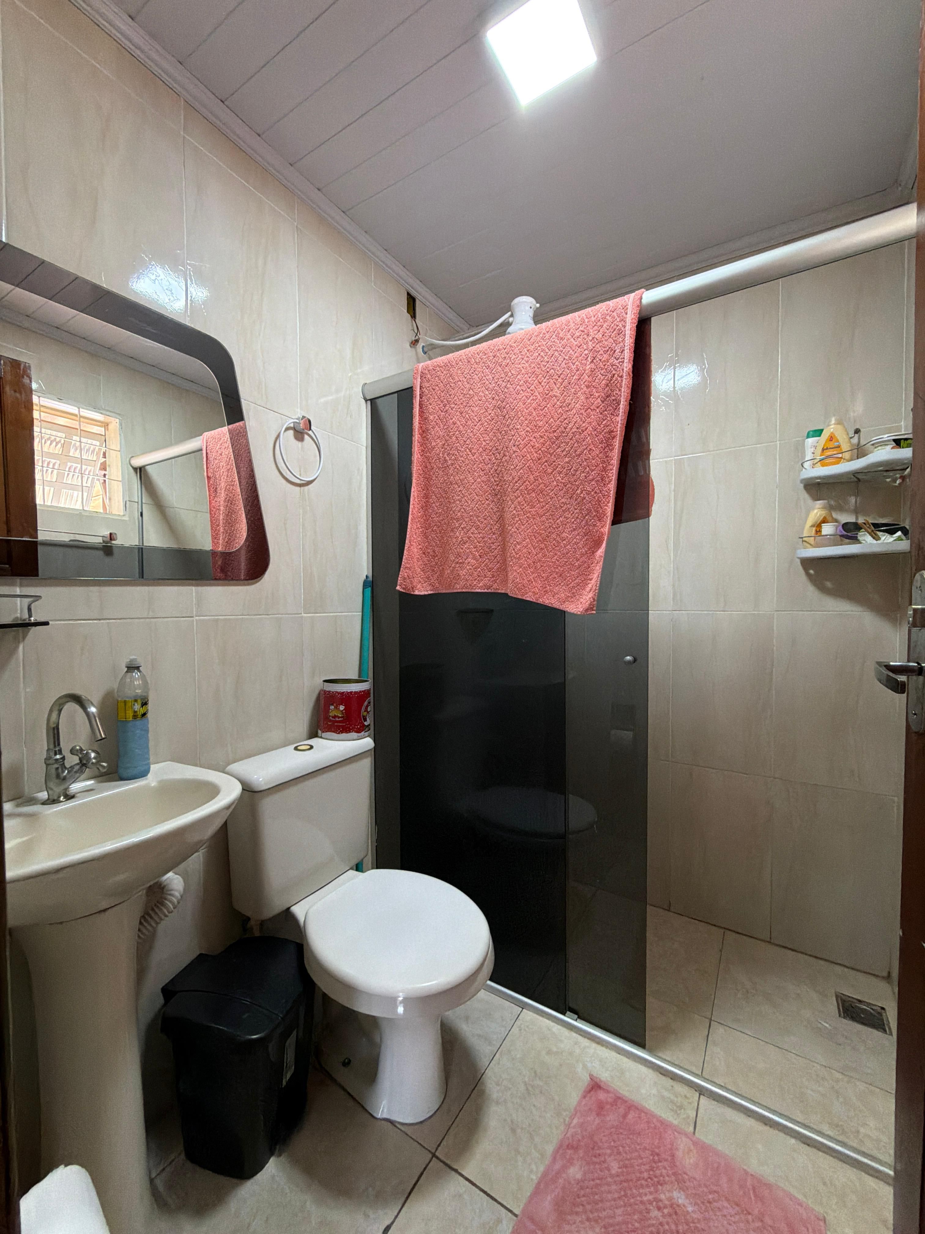 Casa, 4 quartos, 308 m² - Foto 85