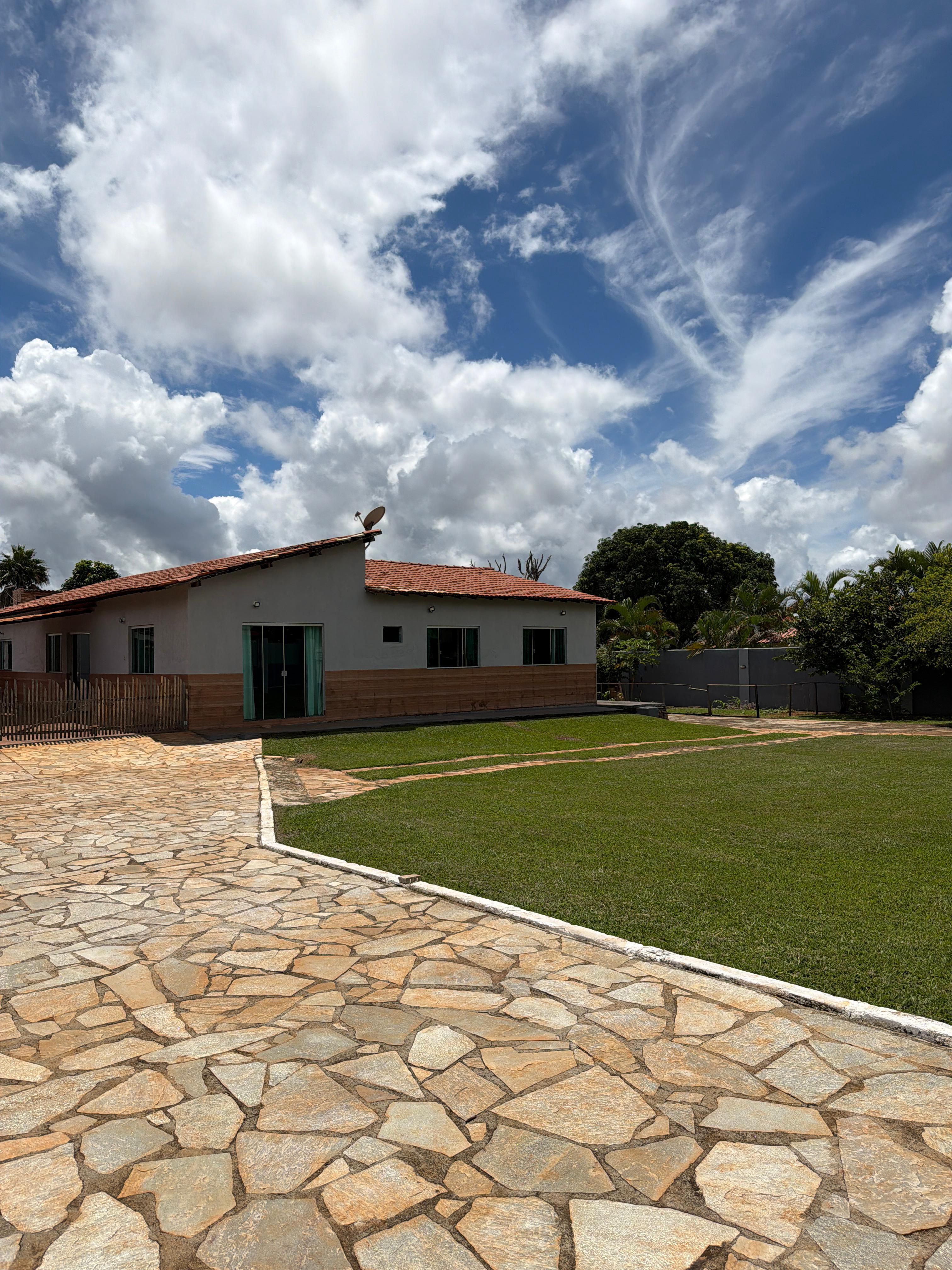 Casa, 4 quartos, 308 m² - Foto 60