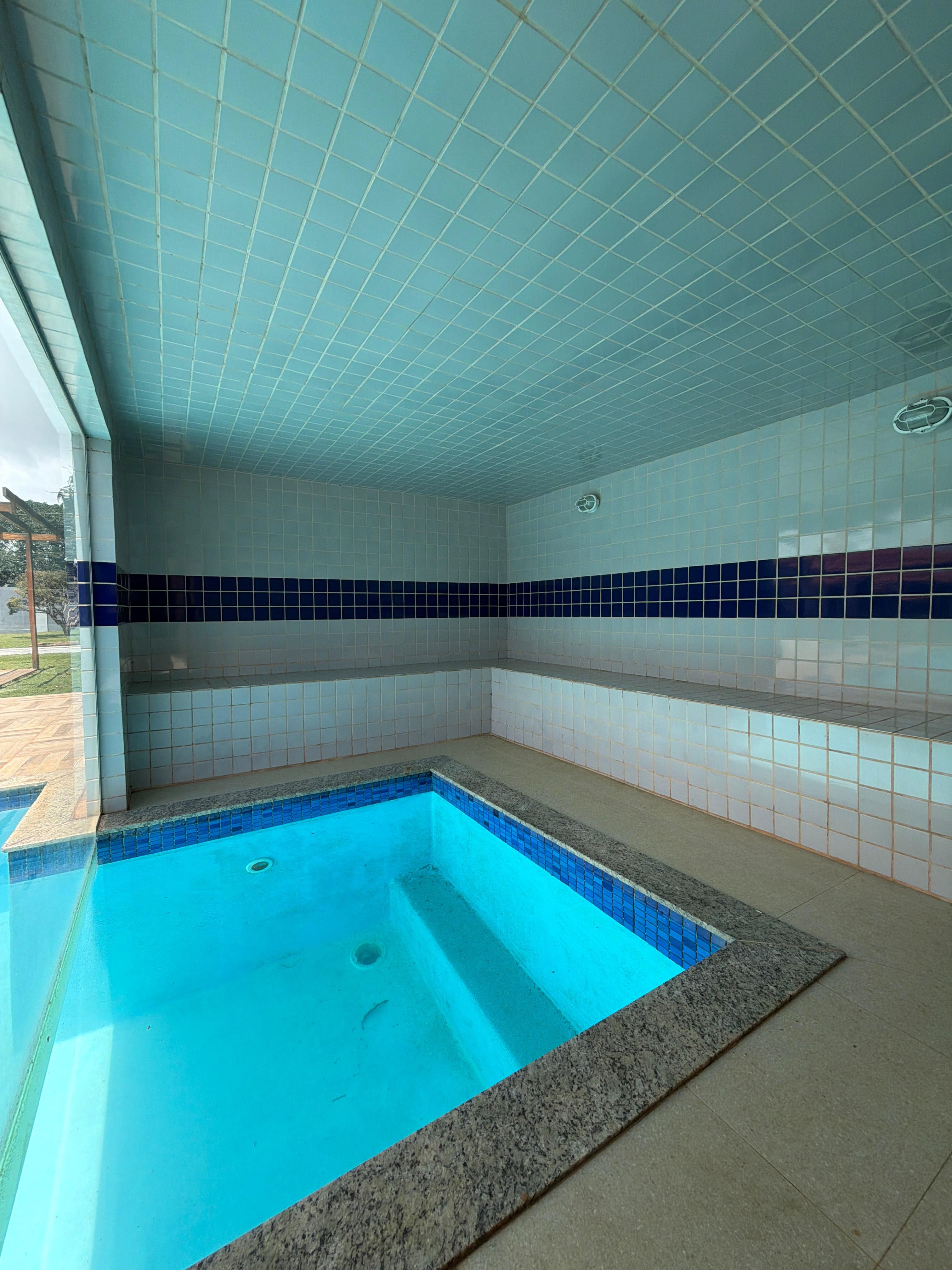 Casa, 4 quartos, 308 m² - Foto 64