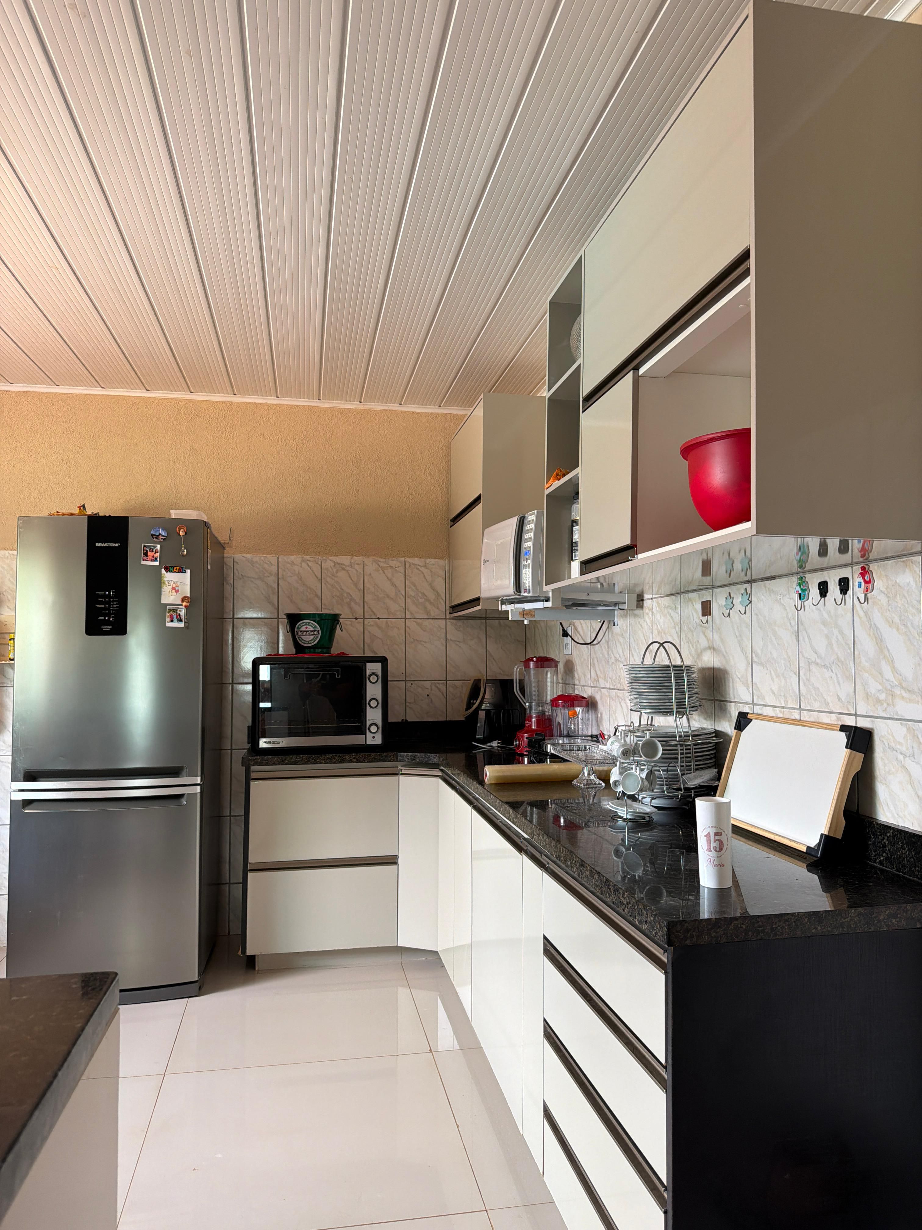 Casa, 4 quartos, 308 m² - Foto 70