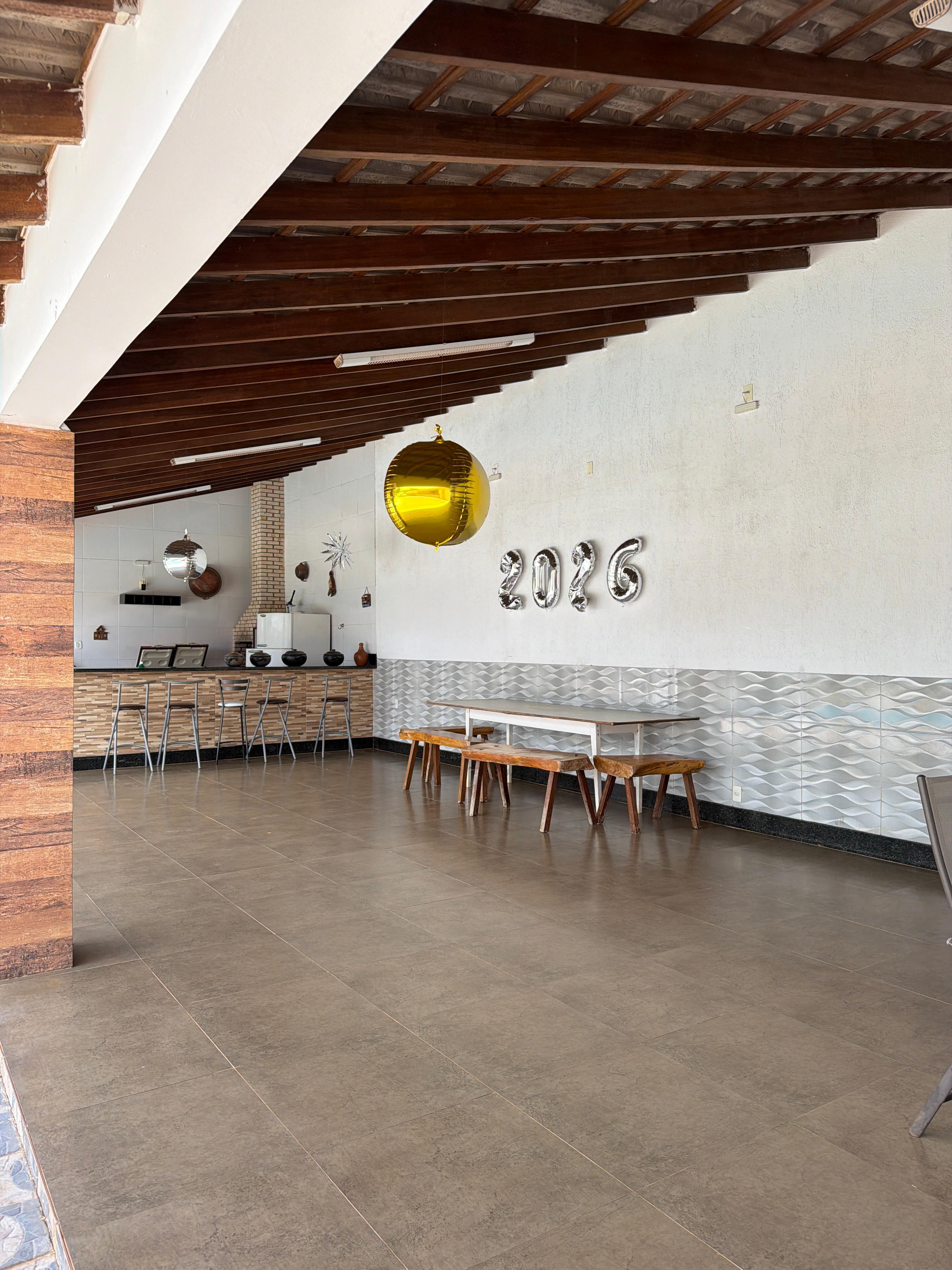 Casa, 4 quartos, 308 m² - Foto 100