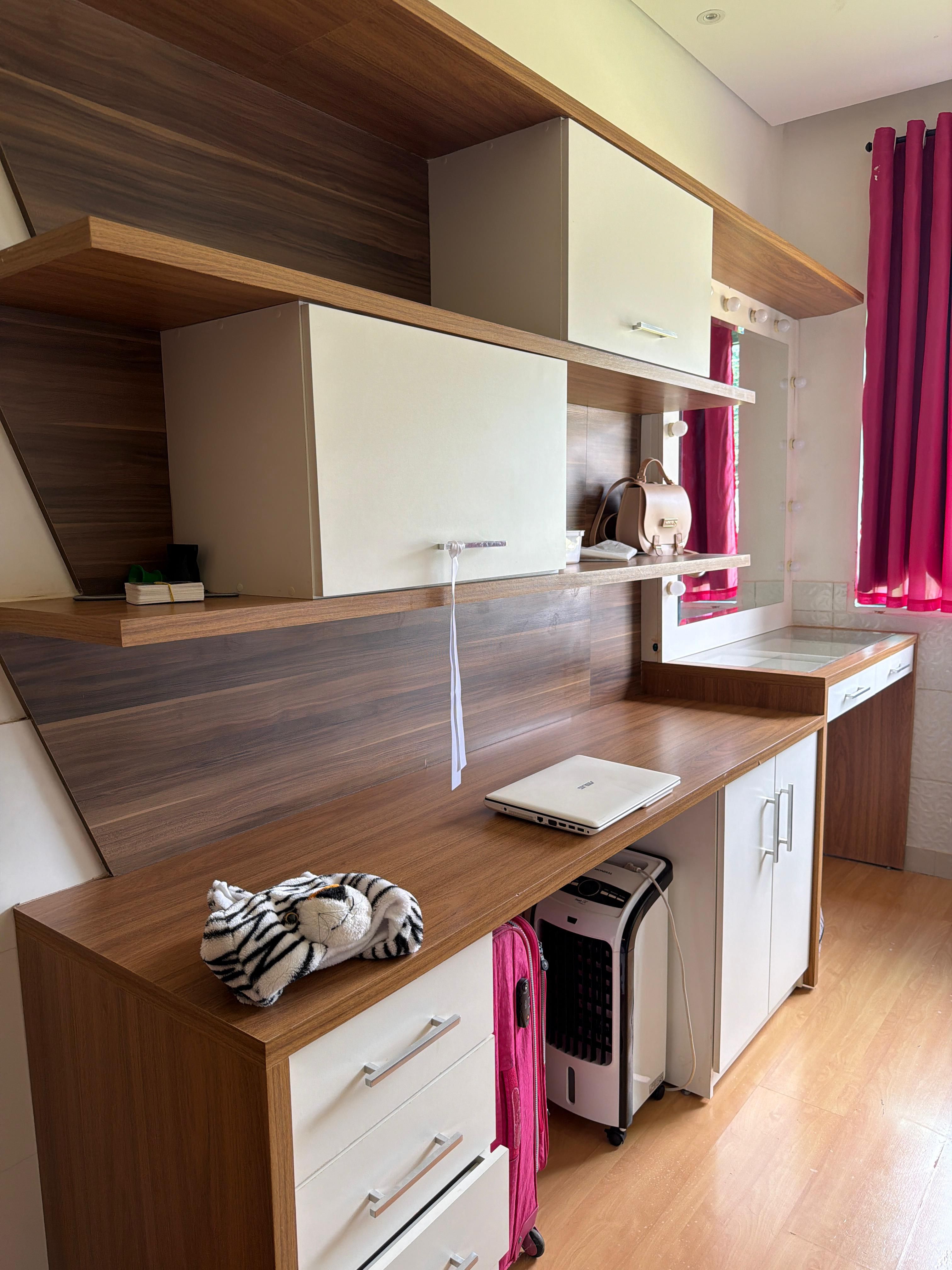 Casa, 4 quartos, 308 m² - Foto 75