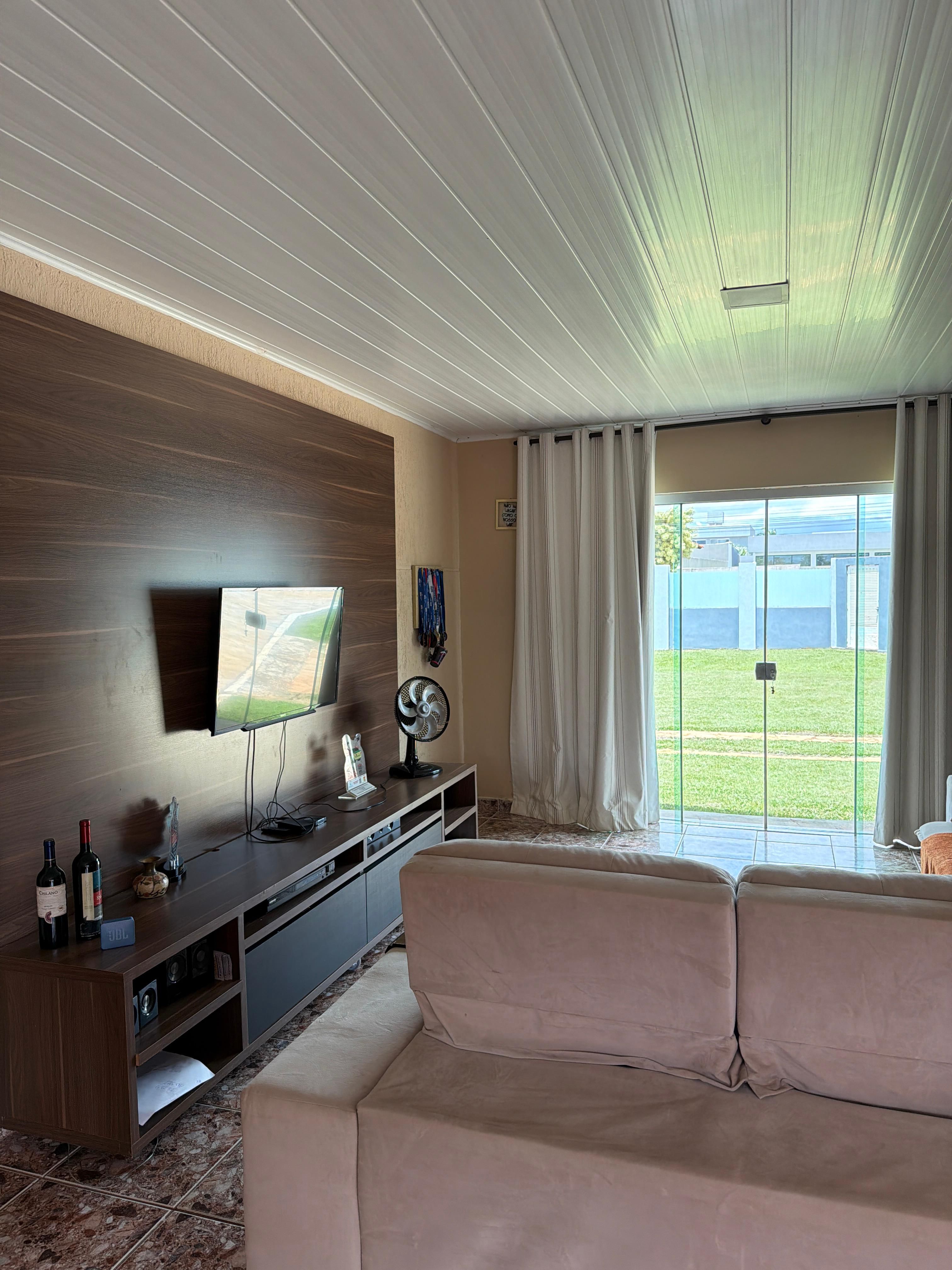 Casa, 4 quartos, 308 m² - Foto 96