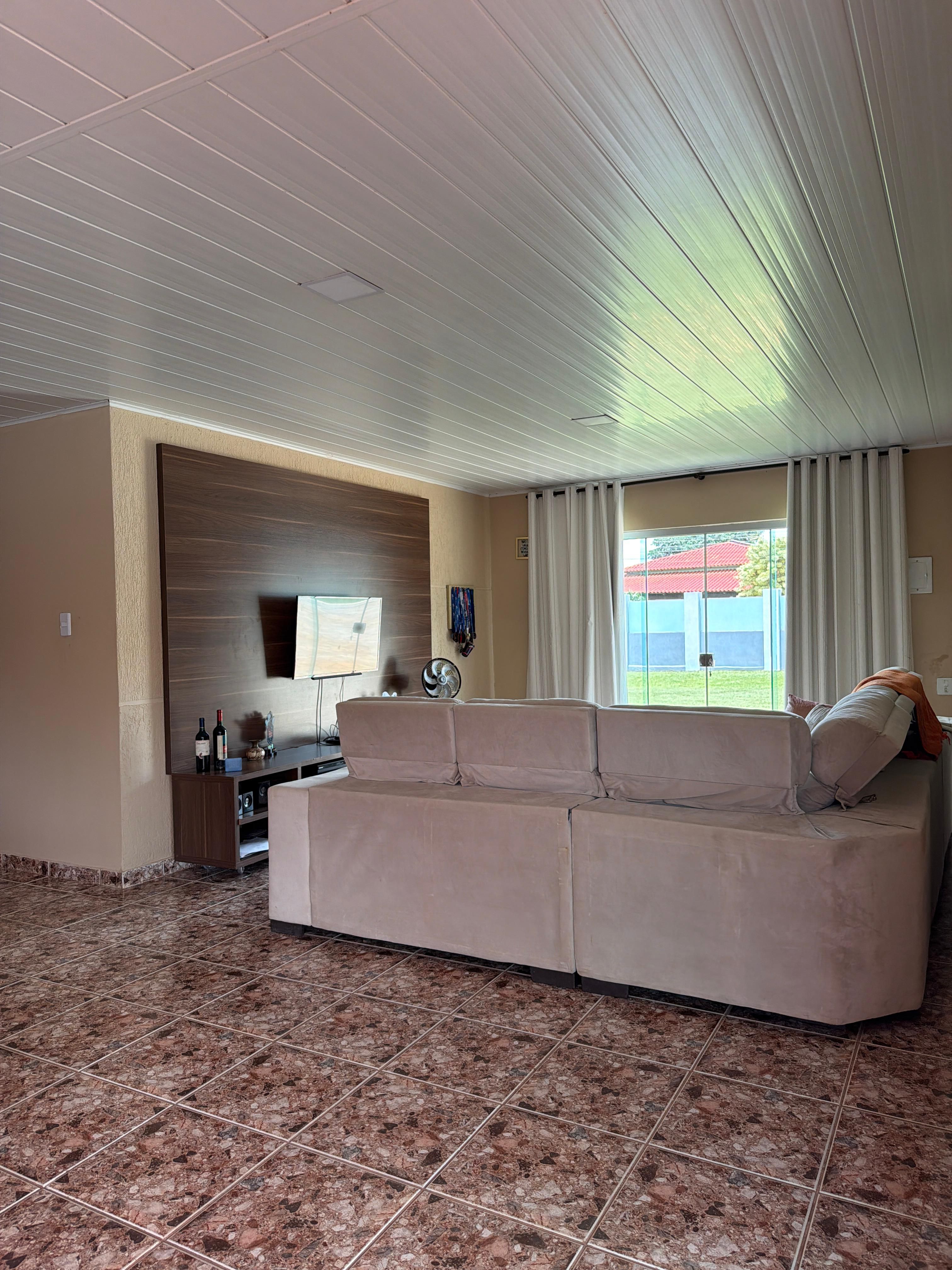 Casa, 4 quartos, 308 m² - Foto 57