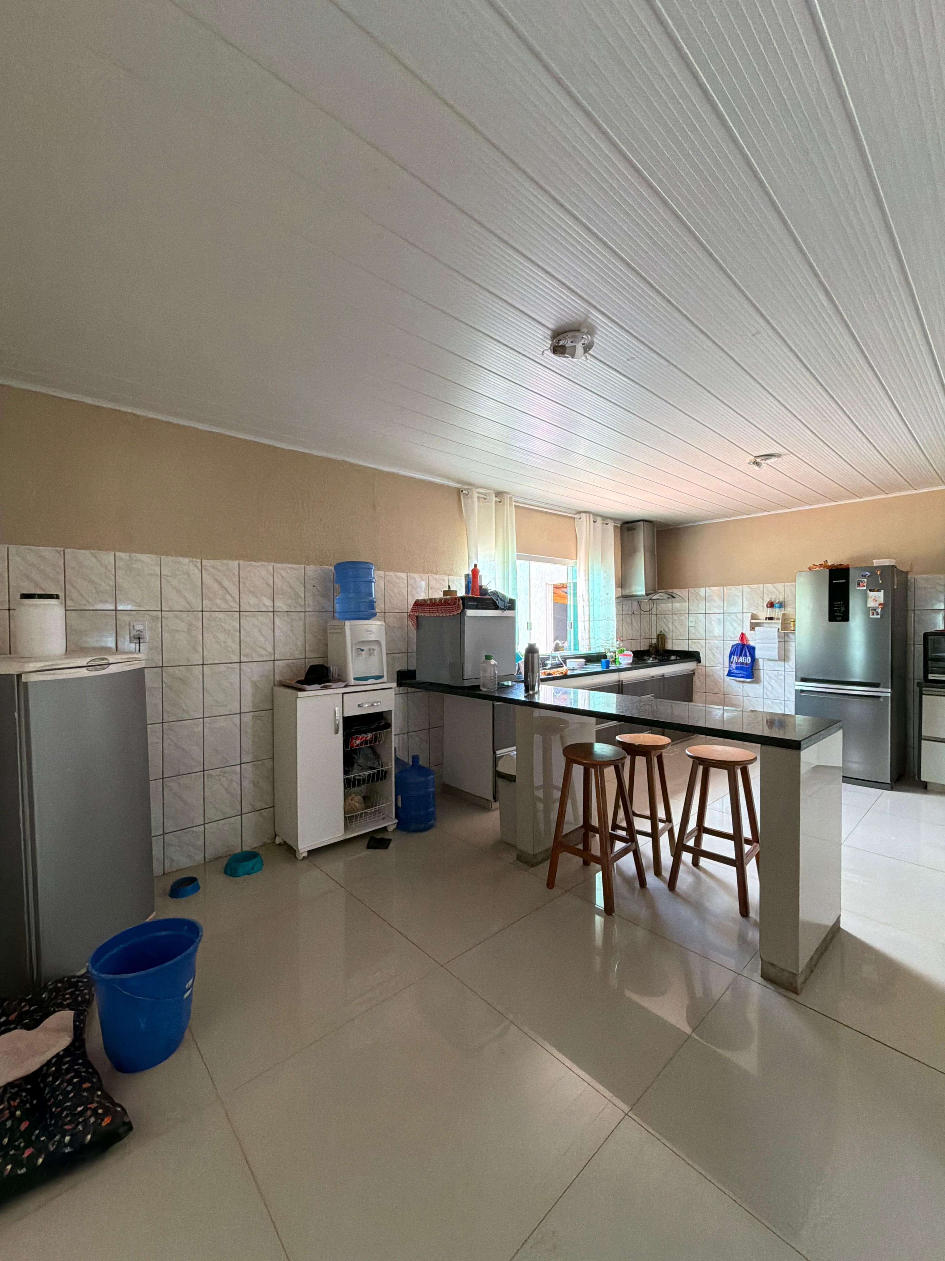 Casa, 4 quartos, 308 m² - Foto 76