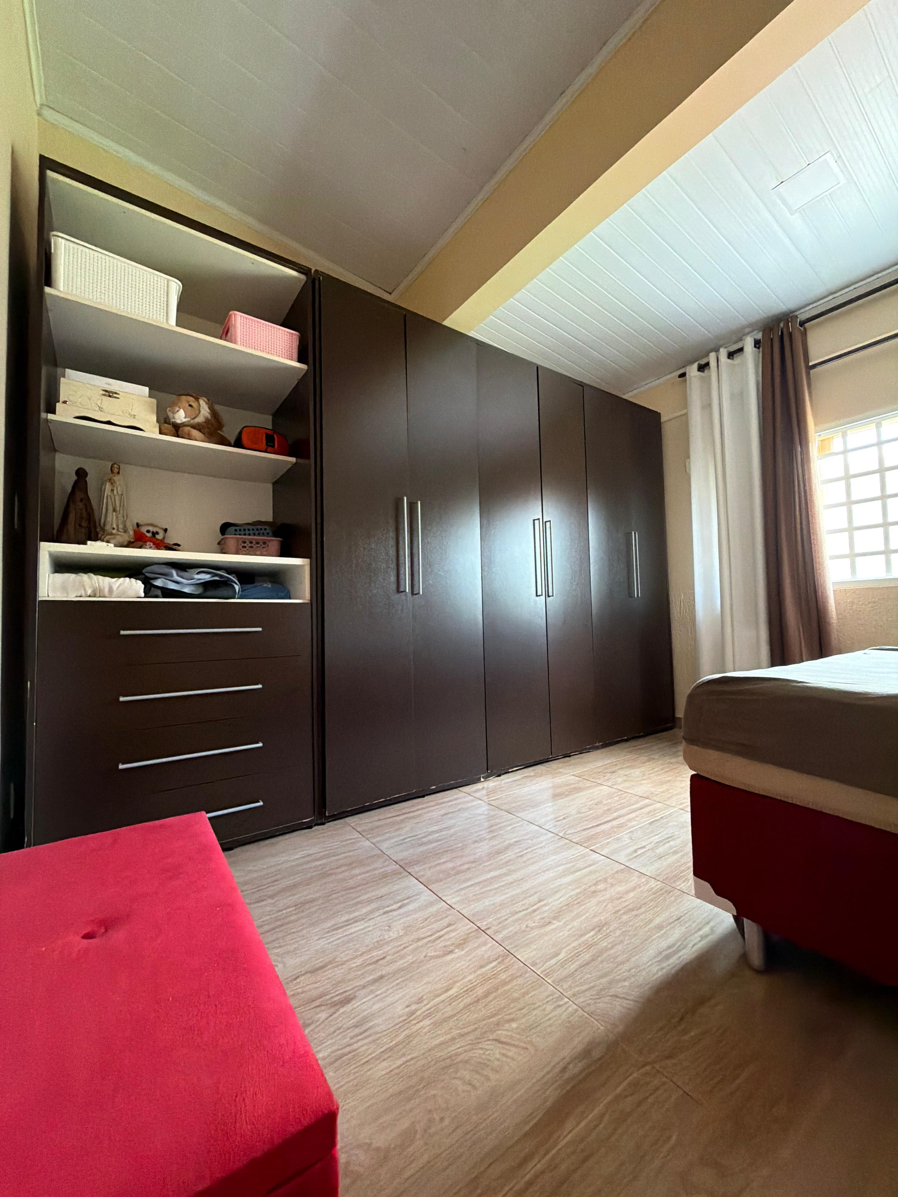 Casa, 4 quartos, 308 m² - Foto 80